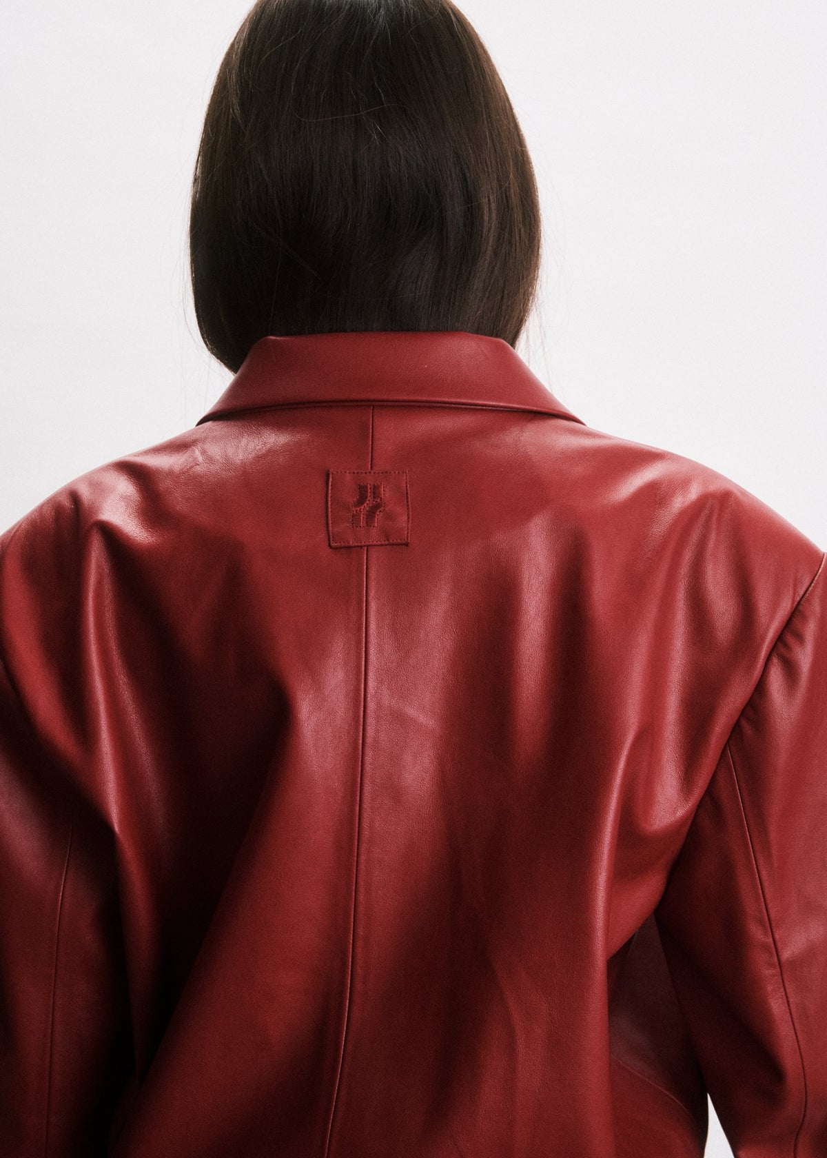 Veste Gustave I ROUGE - JJ26C318-ROUGE-4.jpg