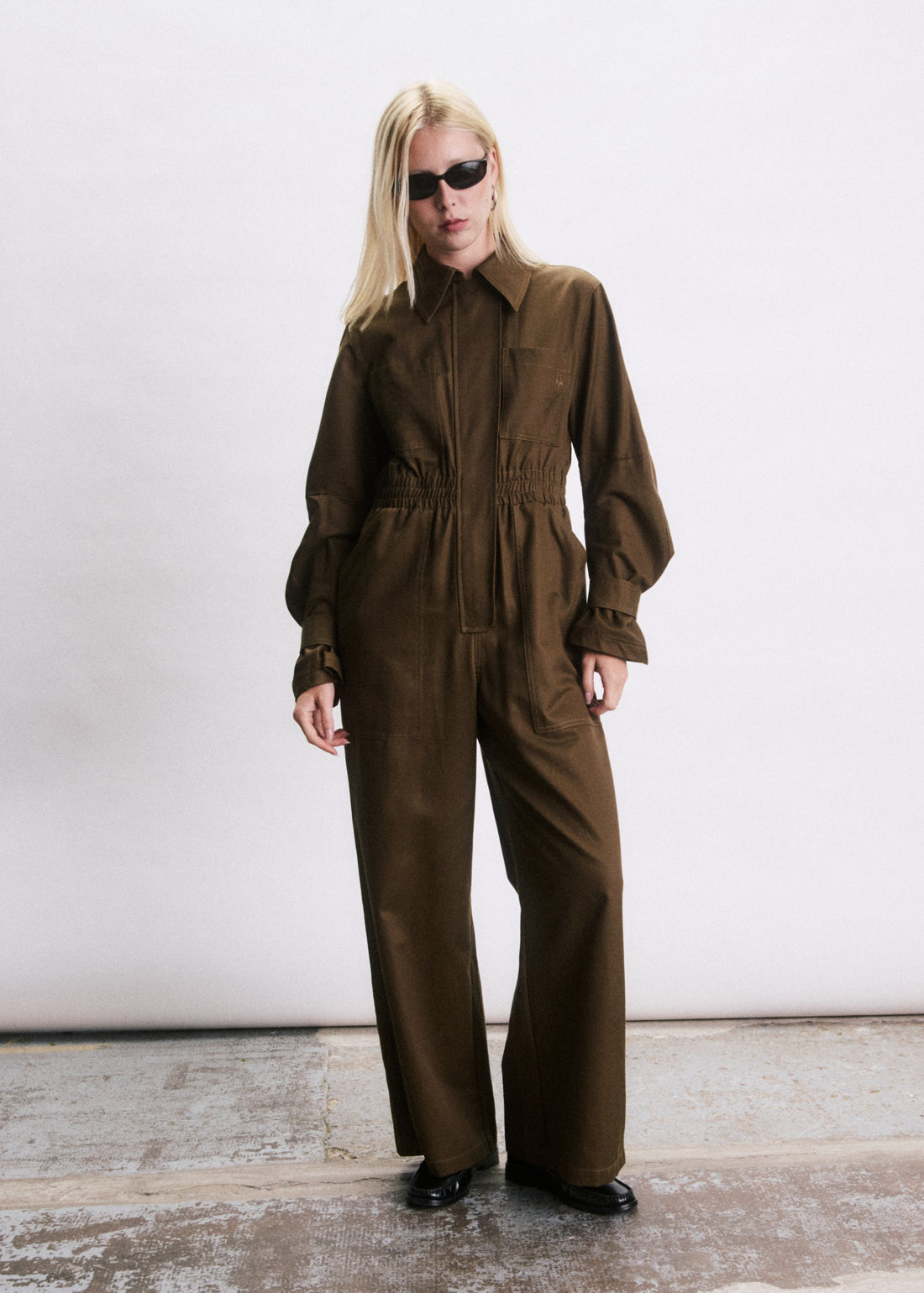 Combi-Pantalon Alec I MARRON GLACÉ - JJ26C320-MARRON-GLACE-1.jpg