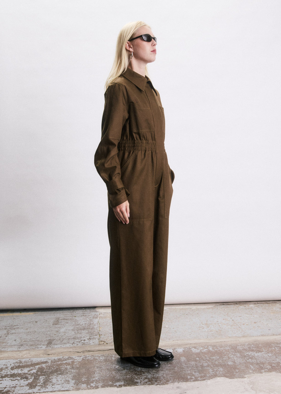 Combi-Pantalon Alec I MARRON GLACÉ - JJ26C320-MARRON-GLACE-1.jpg