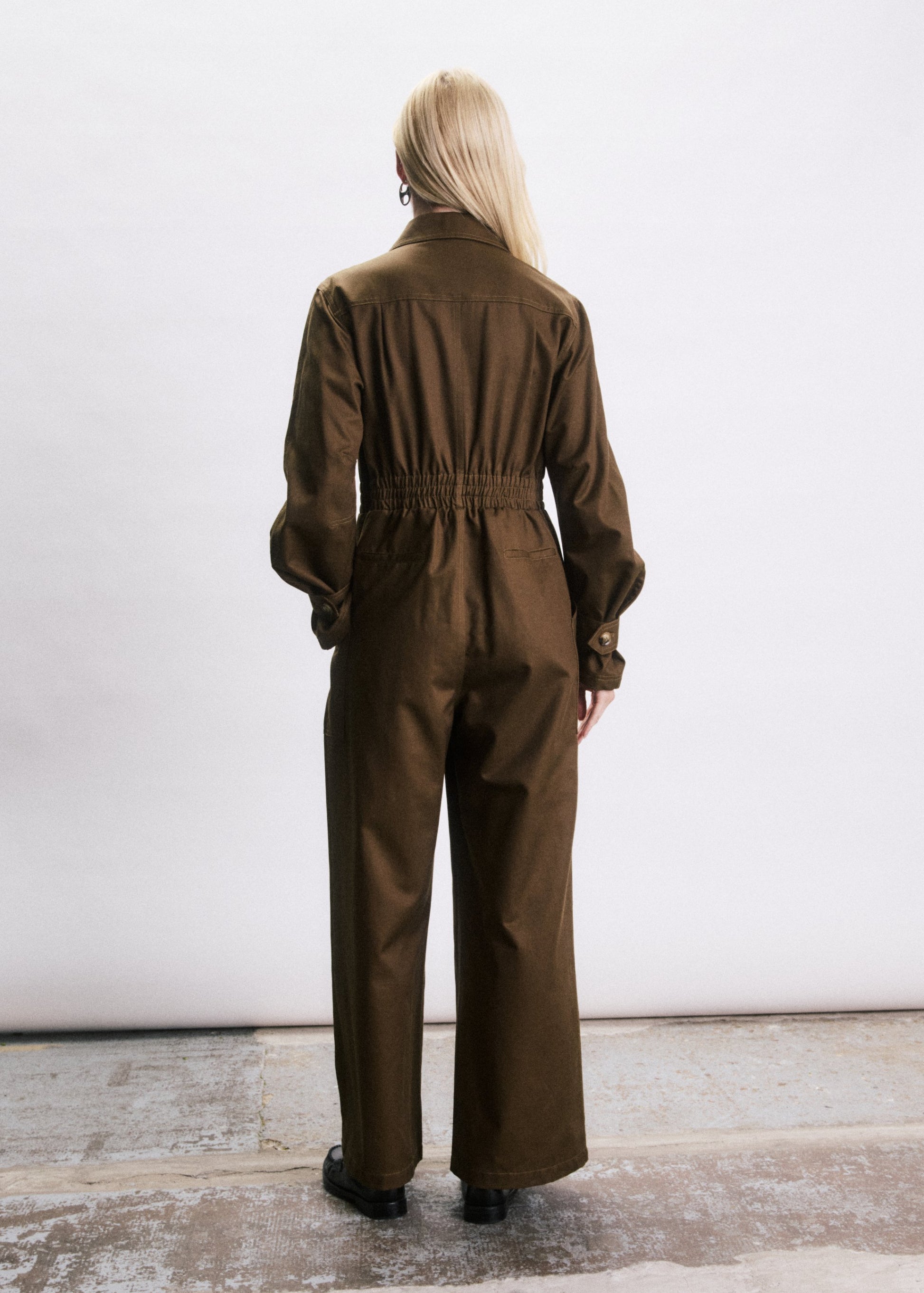 Combi-Pantalon Alec I MARRON GLACÉ - JJ26C320-MARRON-GLACE-3.jpg