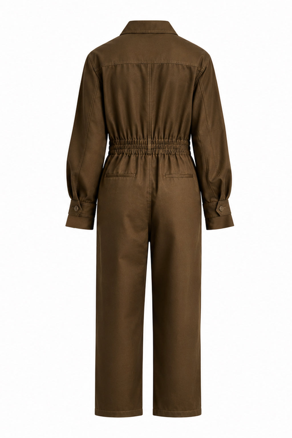 Combi-Pantalon Alec I MARRON GLACÉ - JJ26C320_MARRON_GLACE_back-packshot.jpg