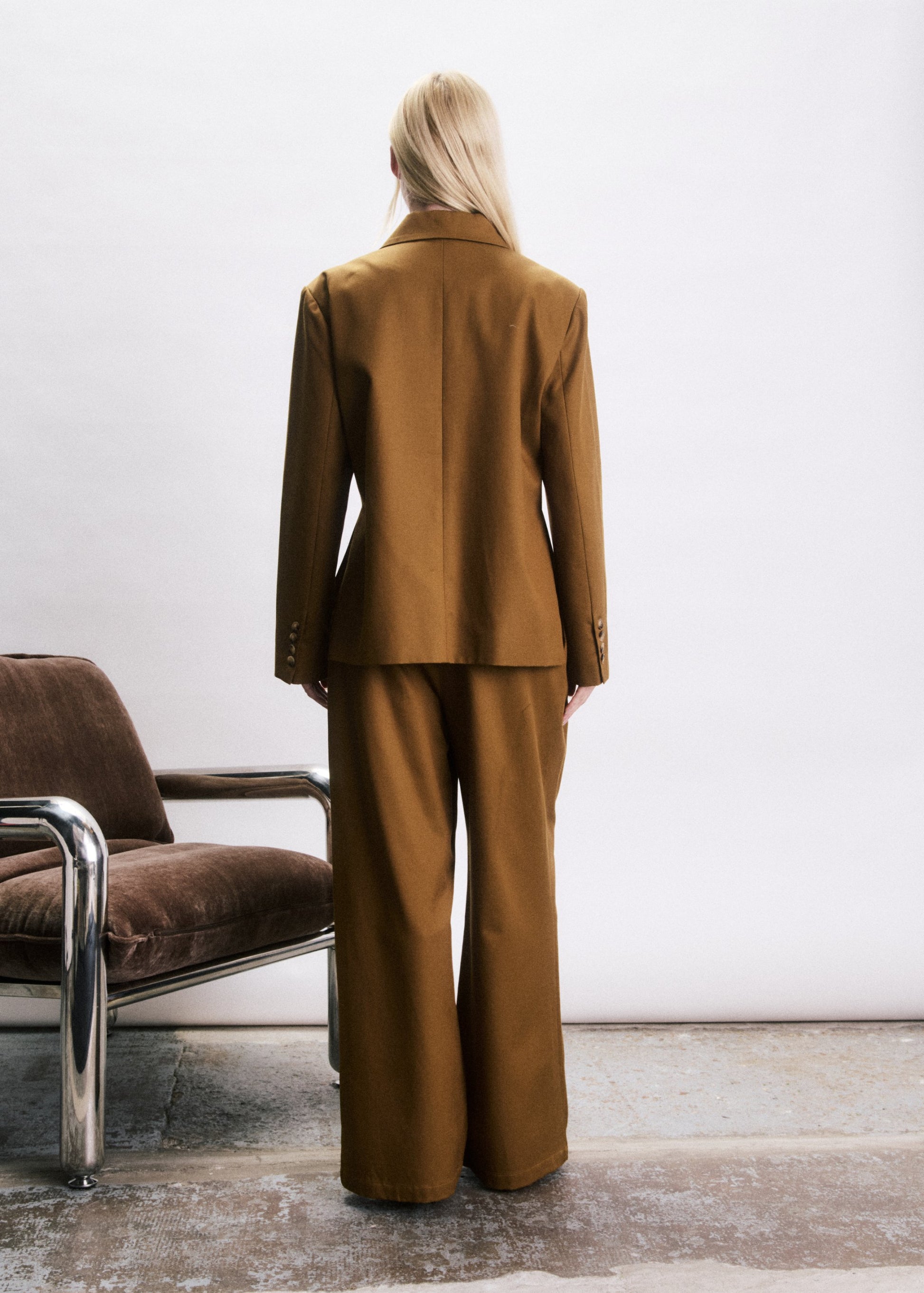 Blazer Ray I OCRE - JJ26C321-OCRE-3.jpg