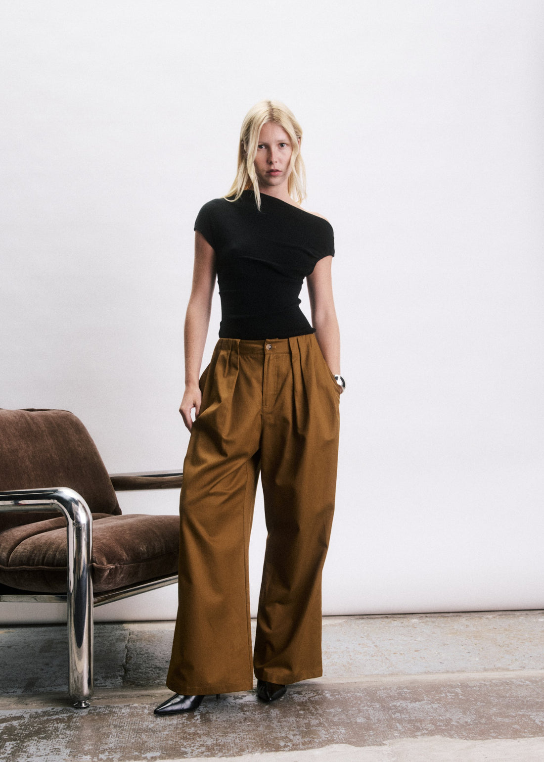 Pantalon Juan I OCRE - JJ26C322-OCRE-1.jpg