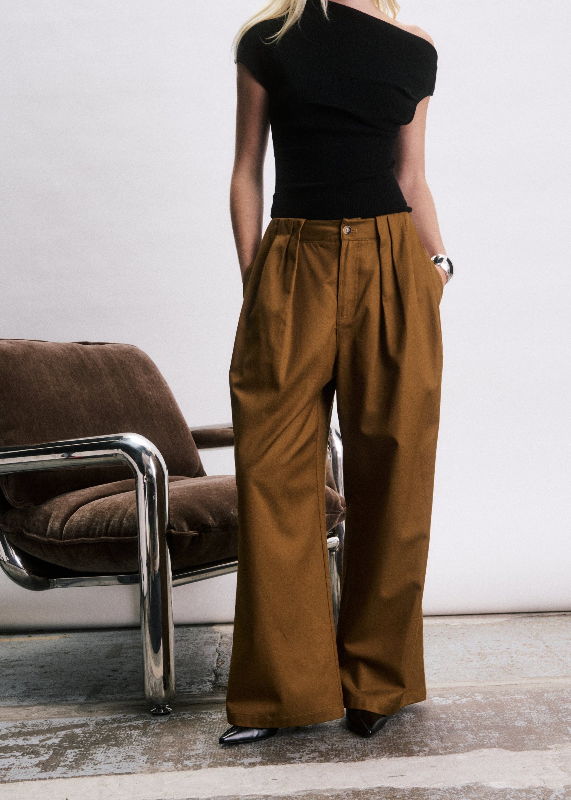 Pantalon Juan I OCRE - JJ26C322-OCRE-4.jpg