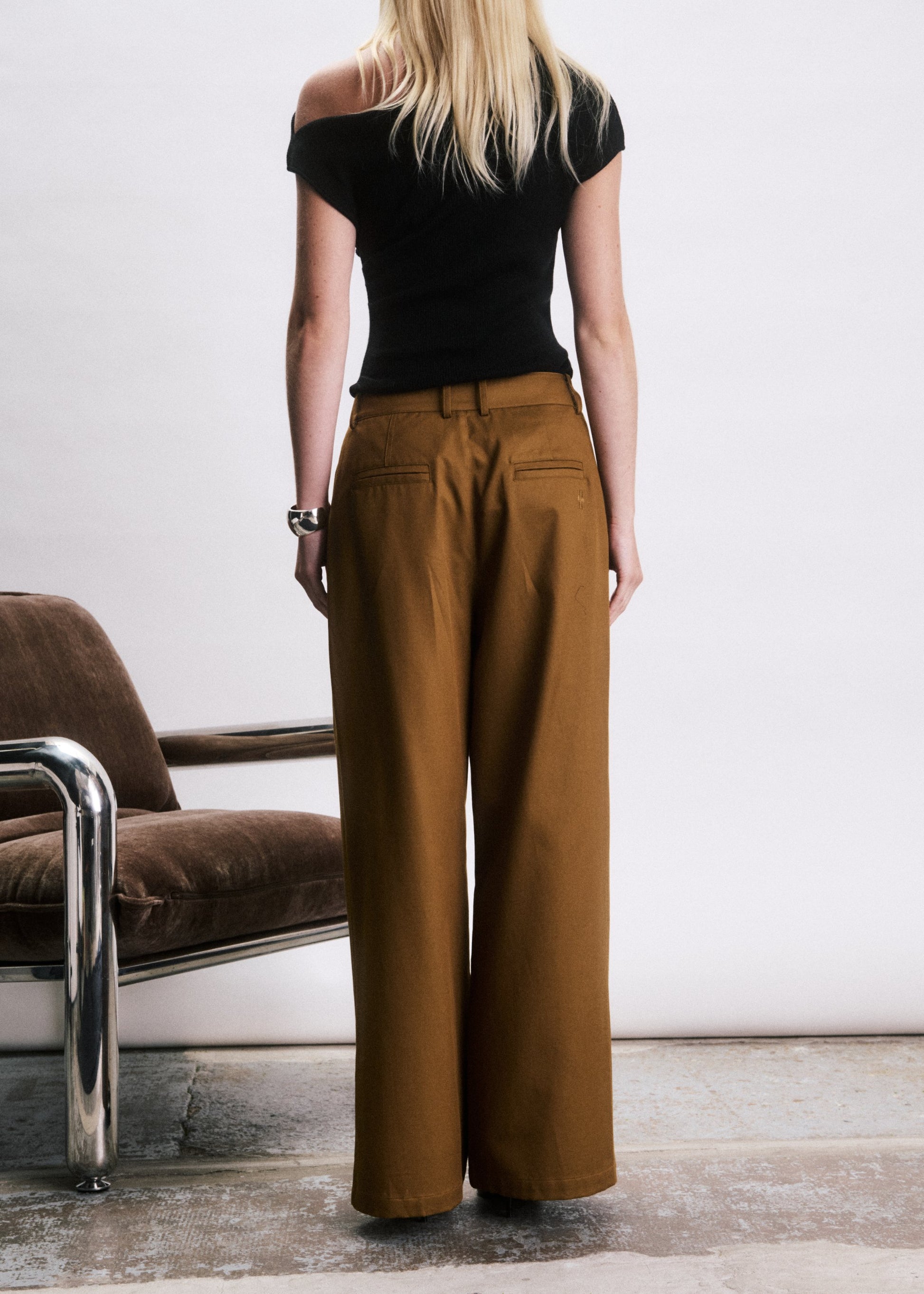 Pantalon Juan I OCRE - JJ26C322-OCRE-5.jpg
