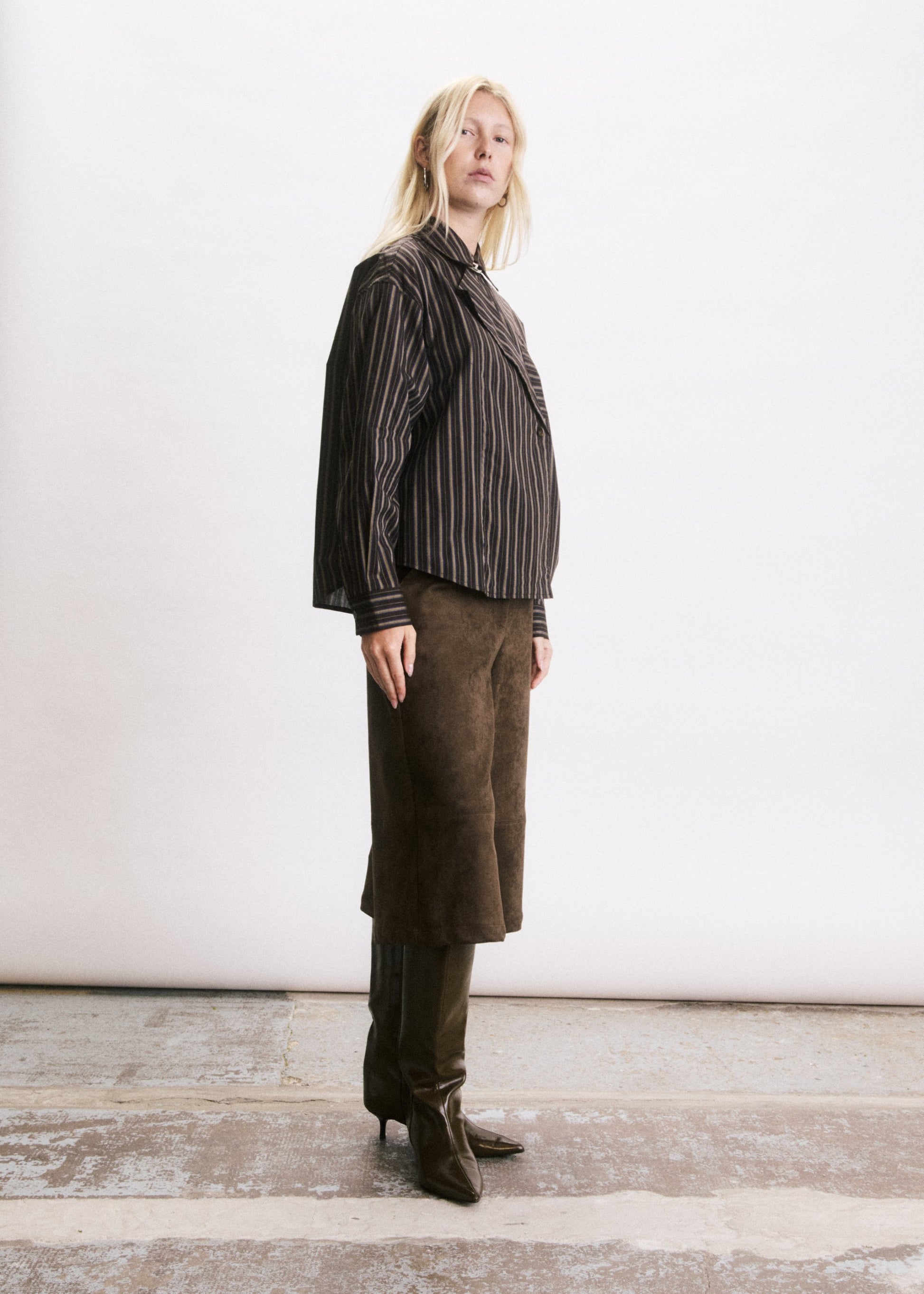 Chemise Idriss I KAKI - JJ26C323-KAKI-2.jpg