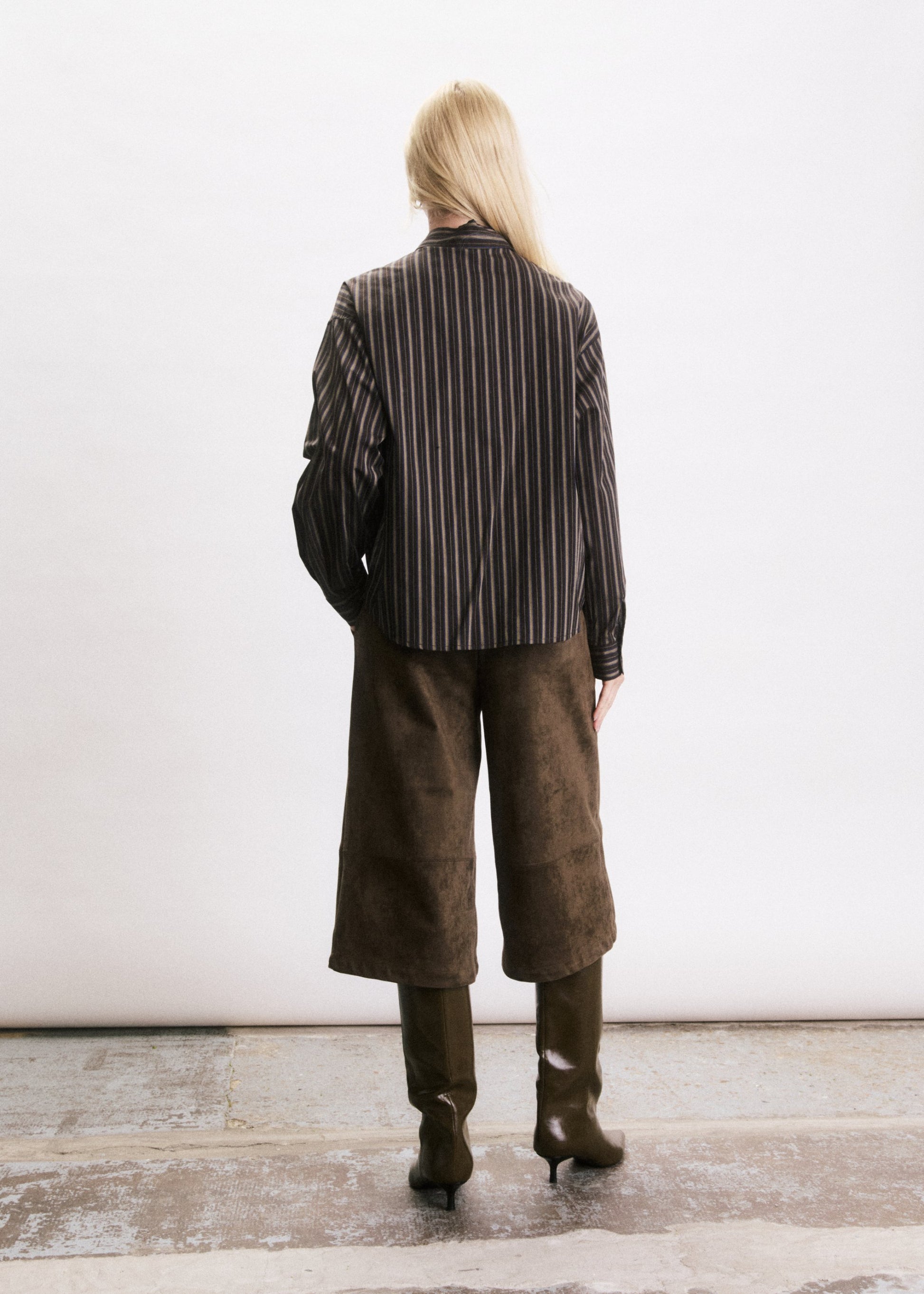 Chemise Idriss I KAKI - JJ26C323-KAKI-3.jpg