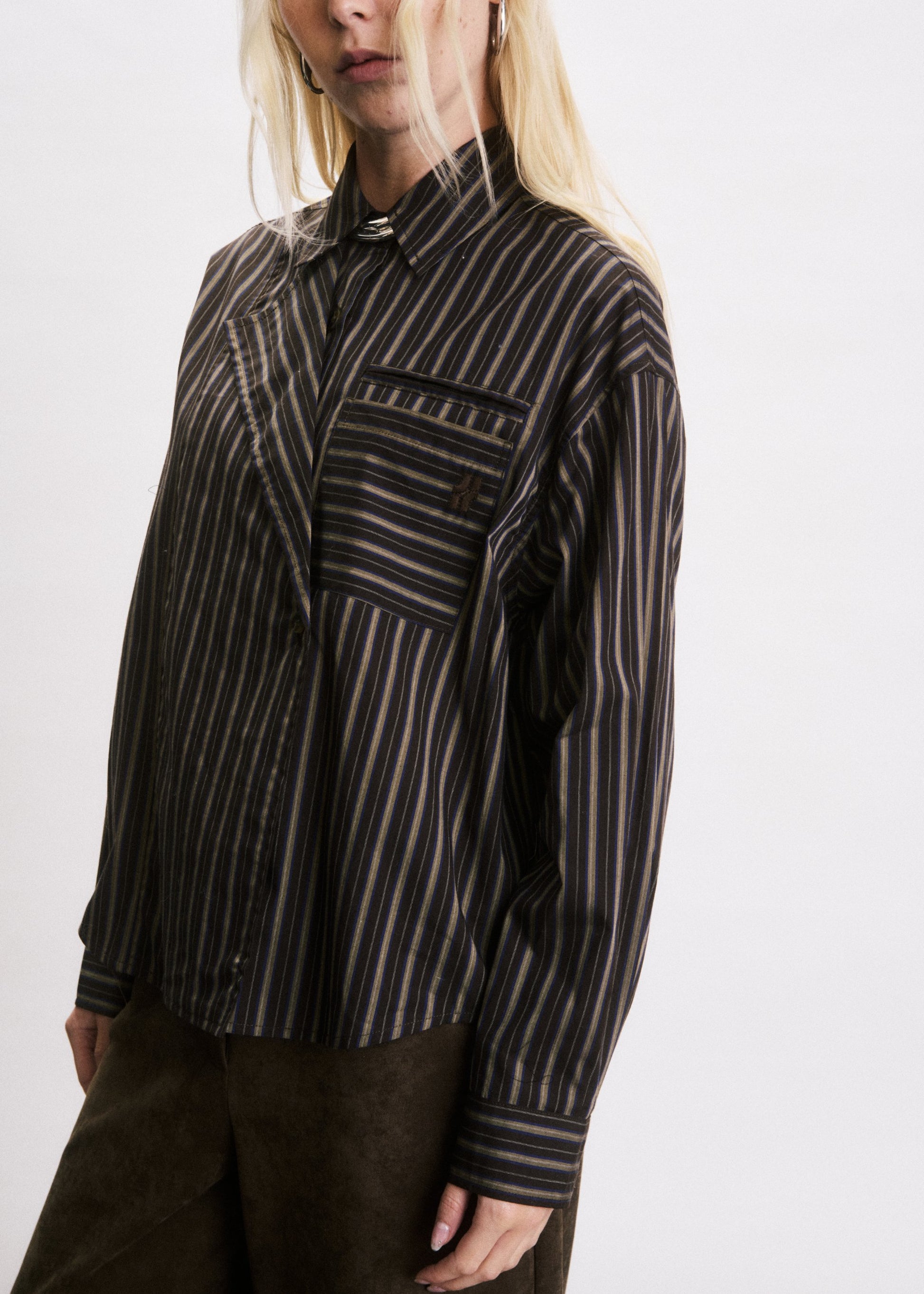 Chemise Idriss I KAKI - JJ26C323-KAKI-5.jpg