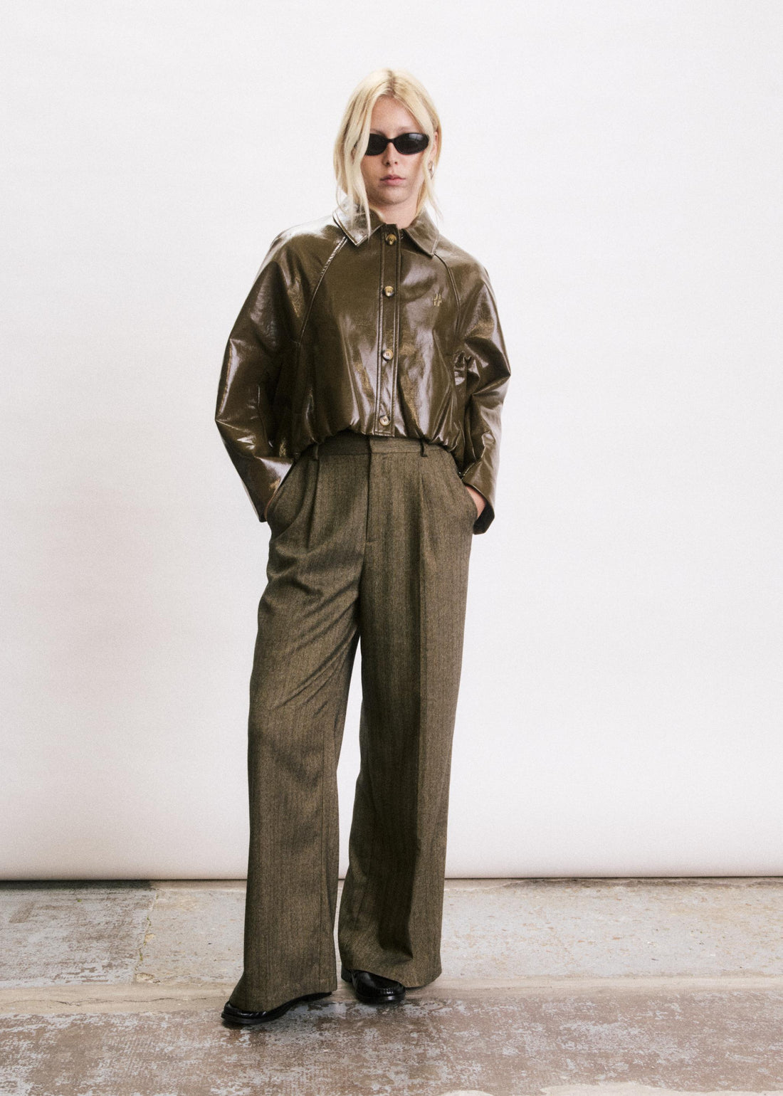 Blouson Fred I KAKI - JJ26C324-KAKI-1.jpg