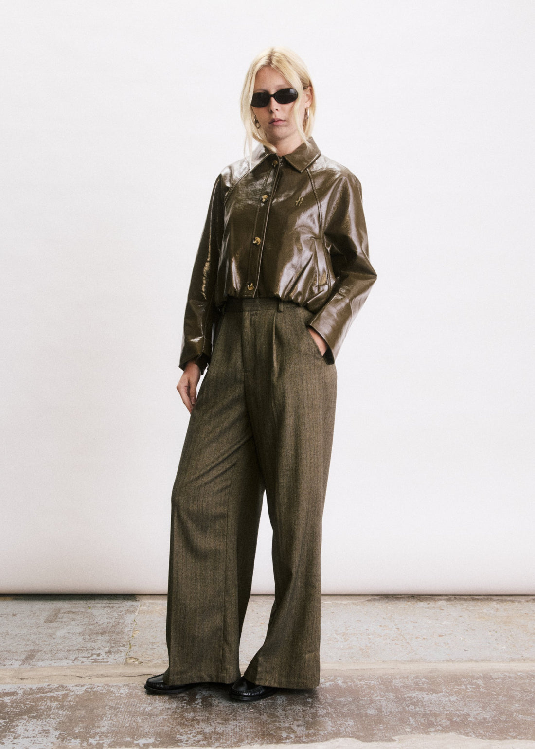 Blouson Fred I KAKI - JJ26C324-KAKI-1.jpg