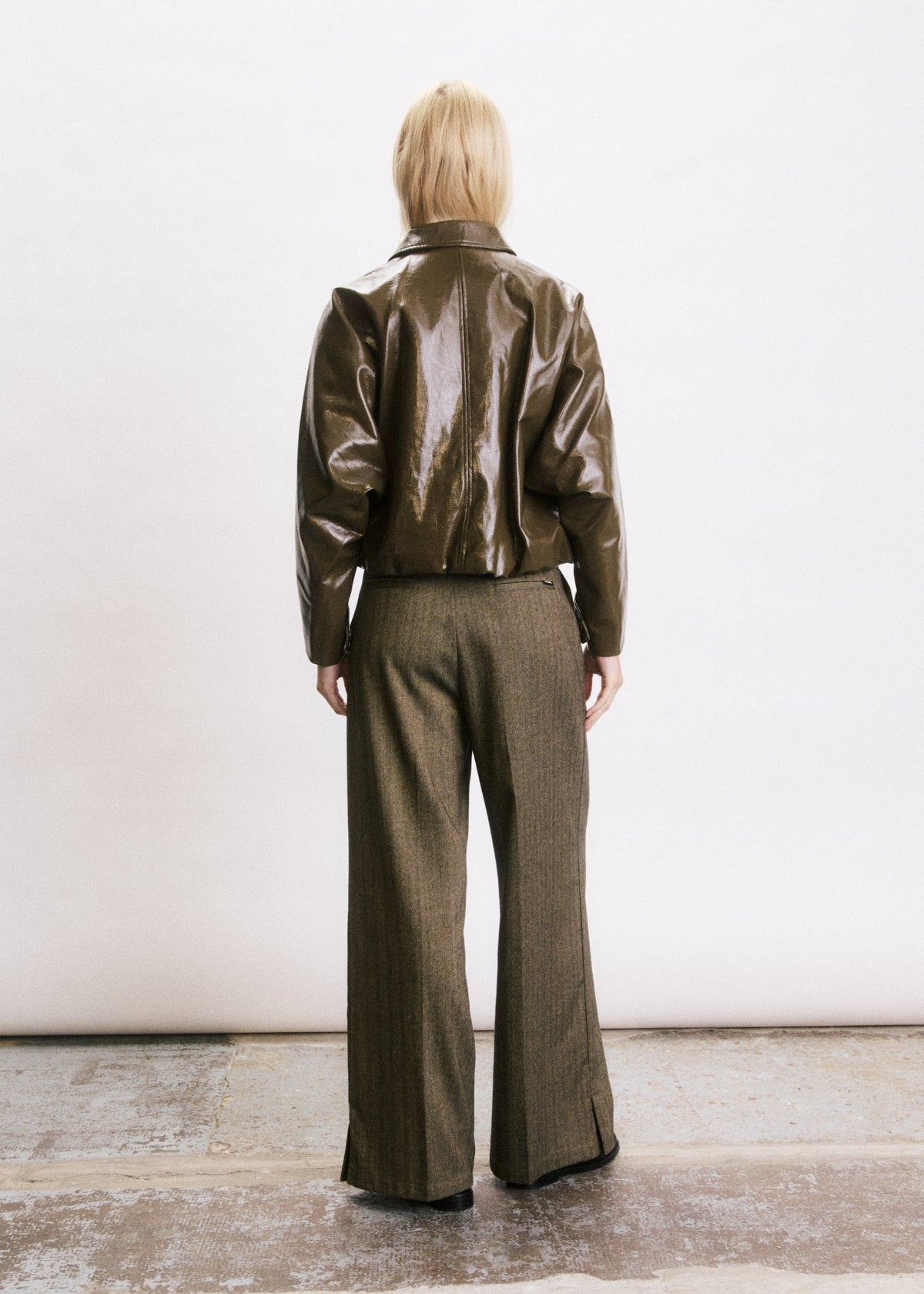 Blouson Fred I KAKI - JJ26C324-KAKI-3.jpg