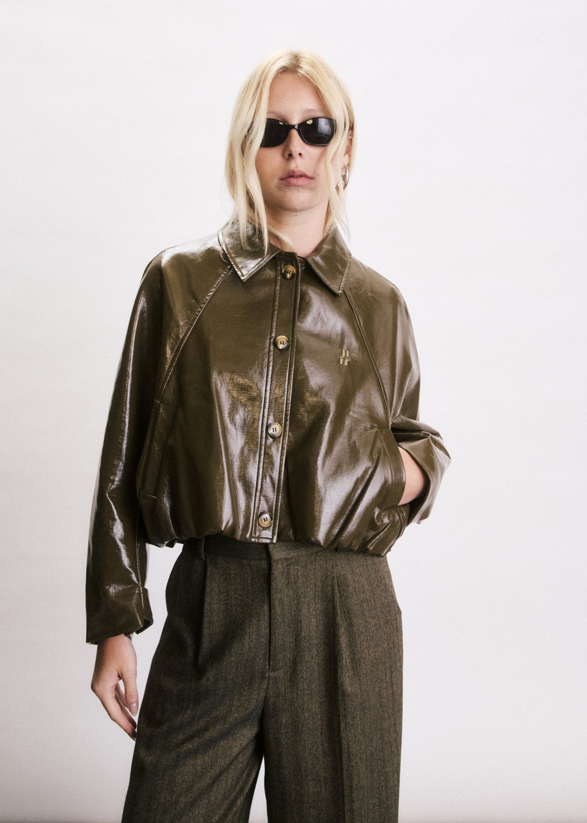 Blouson Fred I KAKI - JJ26C324-KAKI-4.jpg