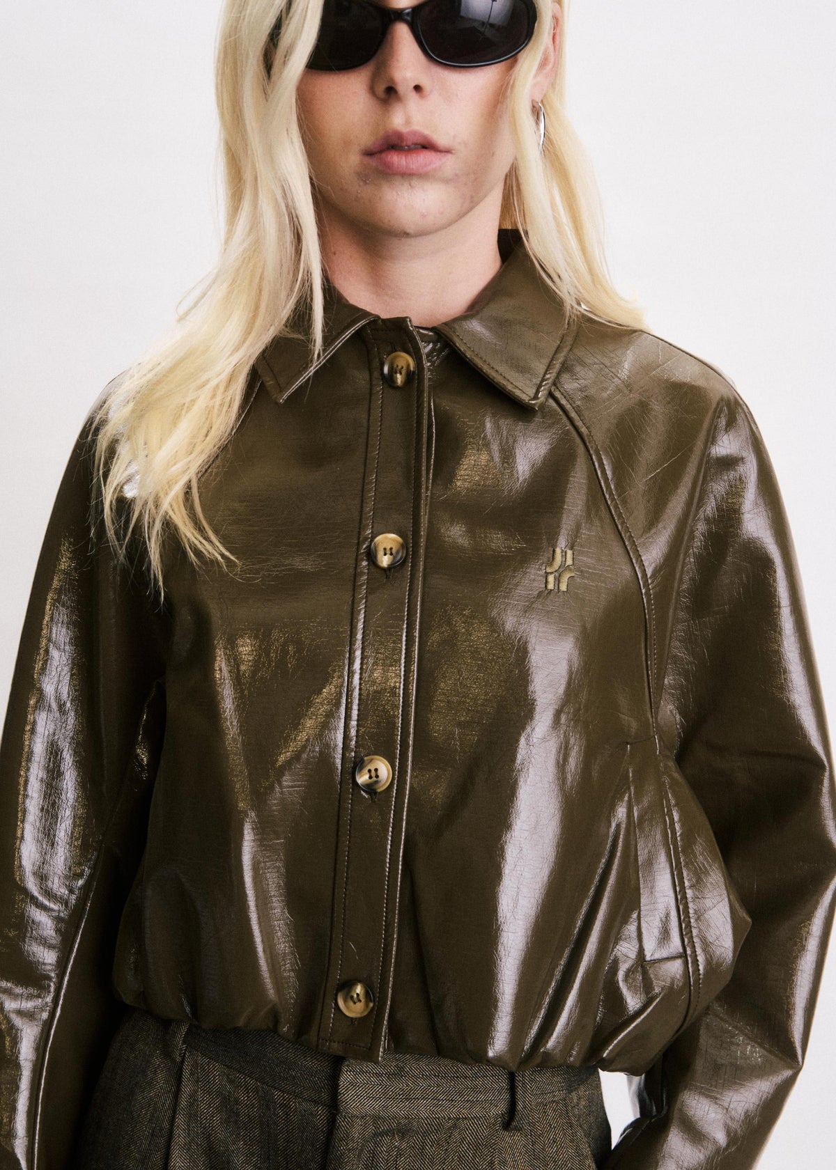 Blouson Fred I KAKI - JJ26C324-KAKI-5.jpg