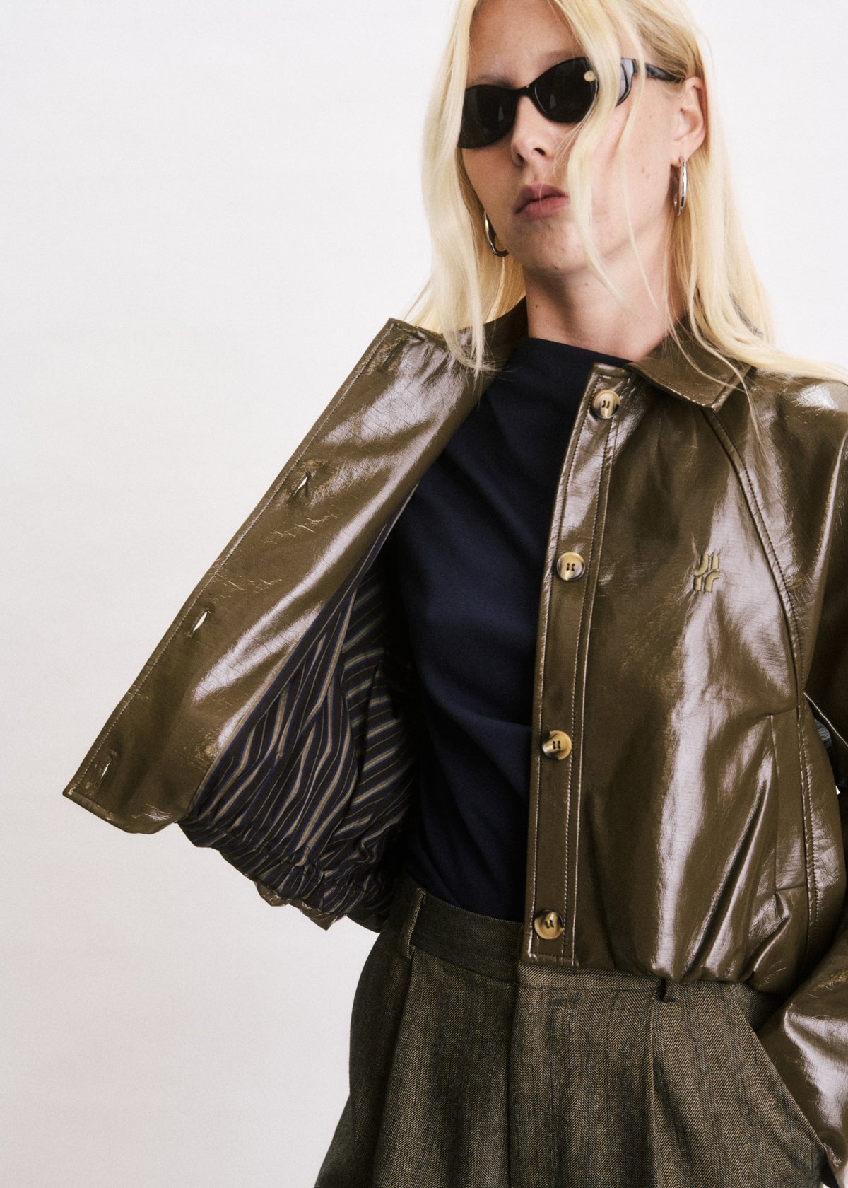 Blouson Fred I KAKI - JJ26C324-KAKI-6.jpg