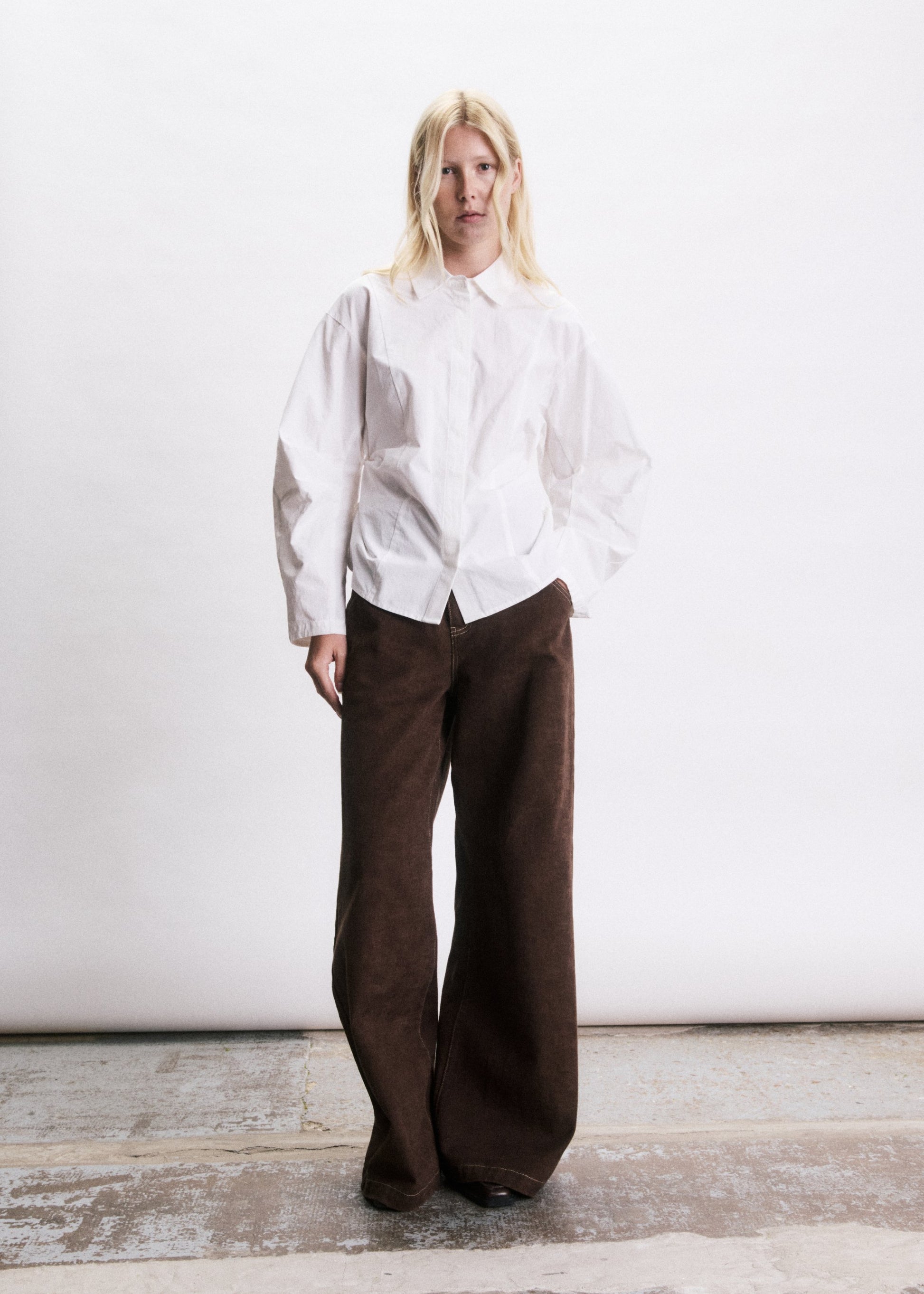 Chemise Dillon I BLANC - JJ26C325-BLANC-1.jpg