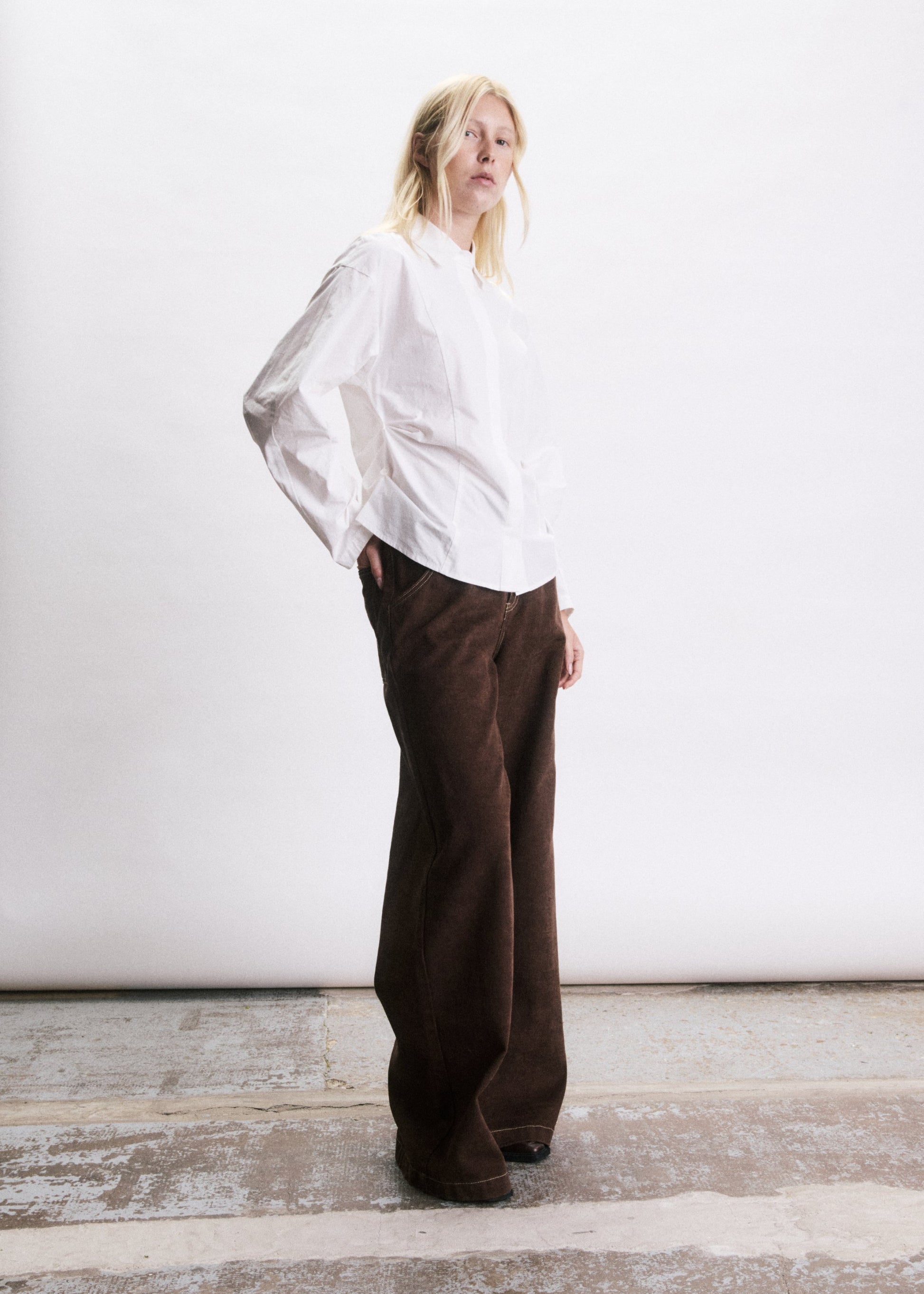 Chemise Dillon I BLANC - JJ26C325-BLANC-2.jpg