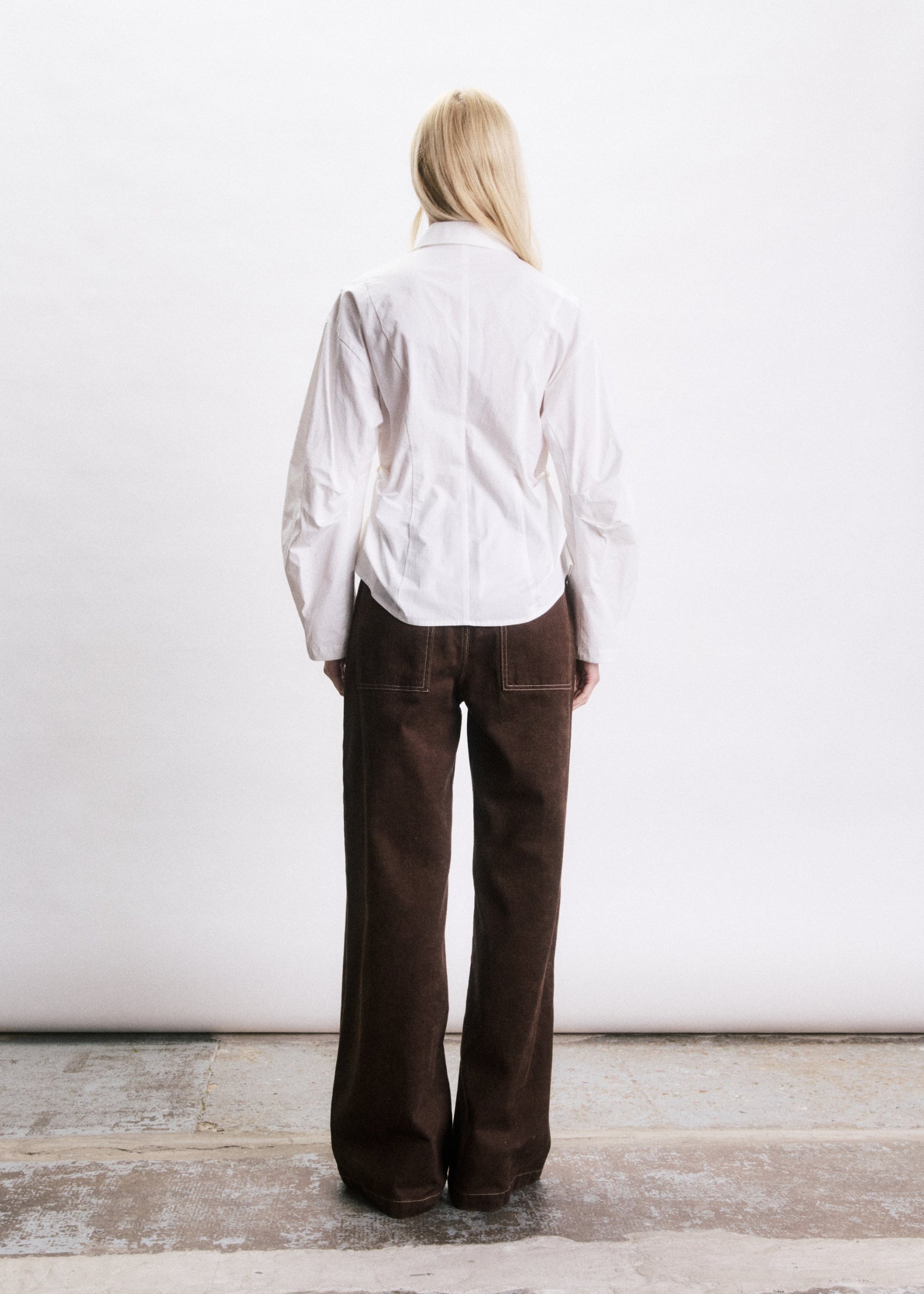 Chemise Dillon I BLANC - JJ26C325-BLANC-3.jpg