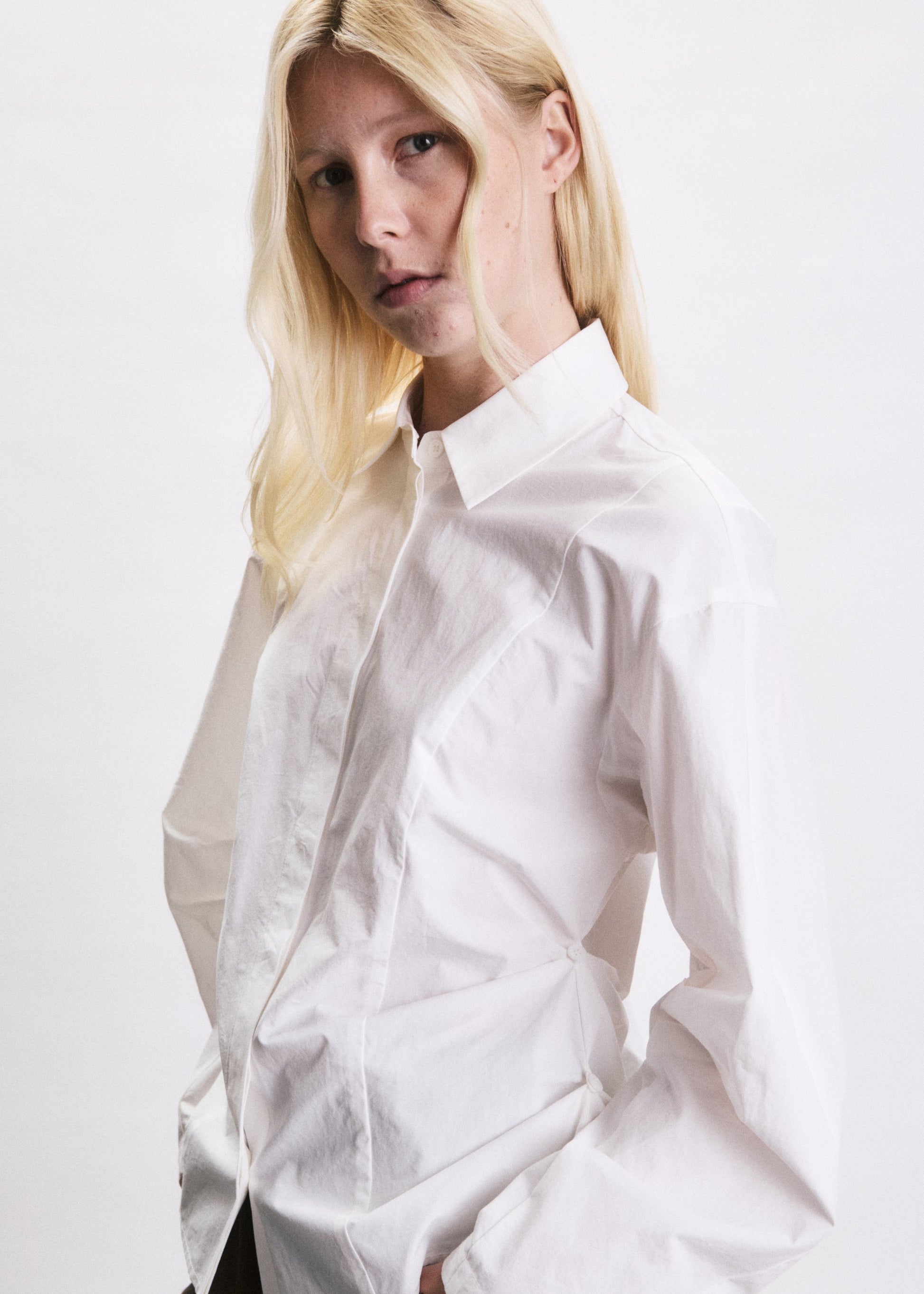 Chemise Dillon I BLANC - JJ26C325-BLANC-4.jpg