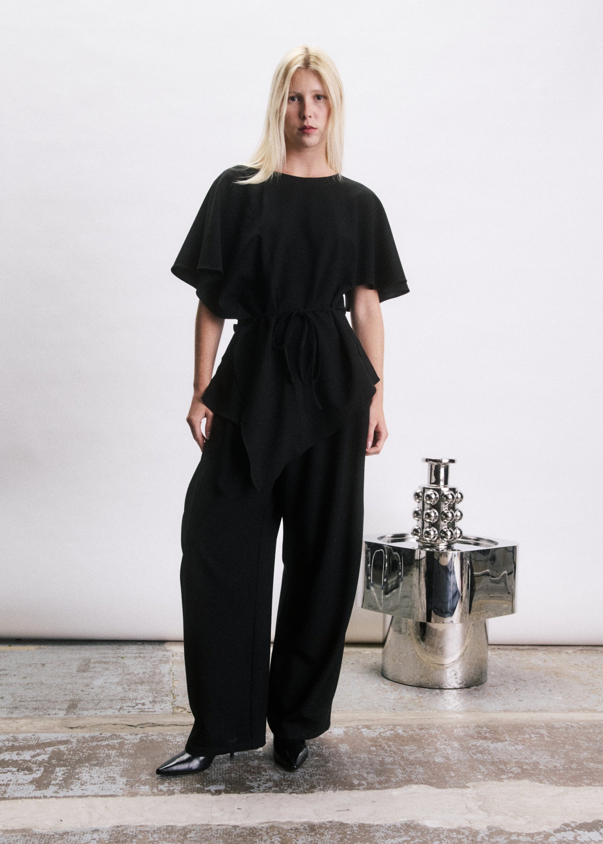 Top Amos I NOIR - JJ26C326-NOIR-1.jpg