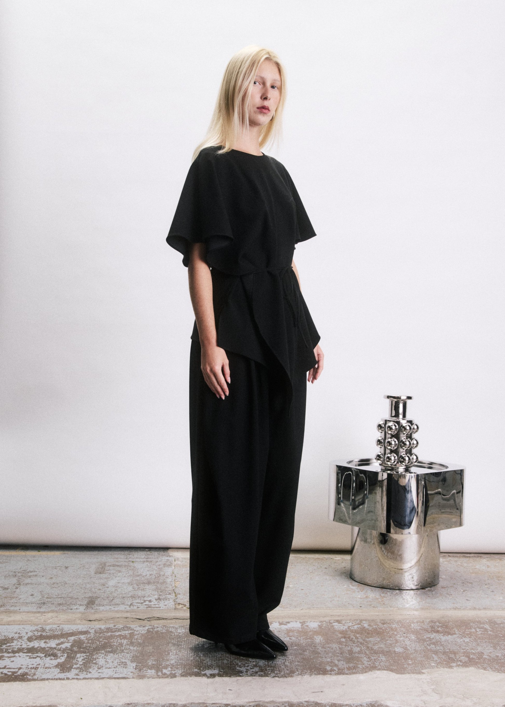 Top Amos I NOIR - JJ26C326-NOIR-2.jpg