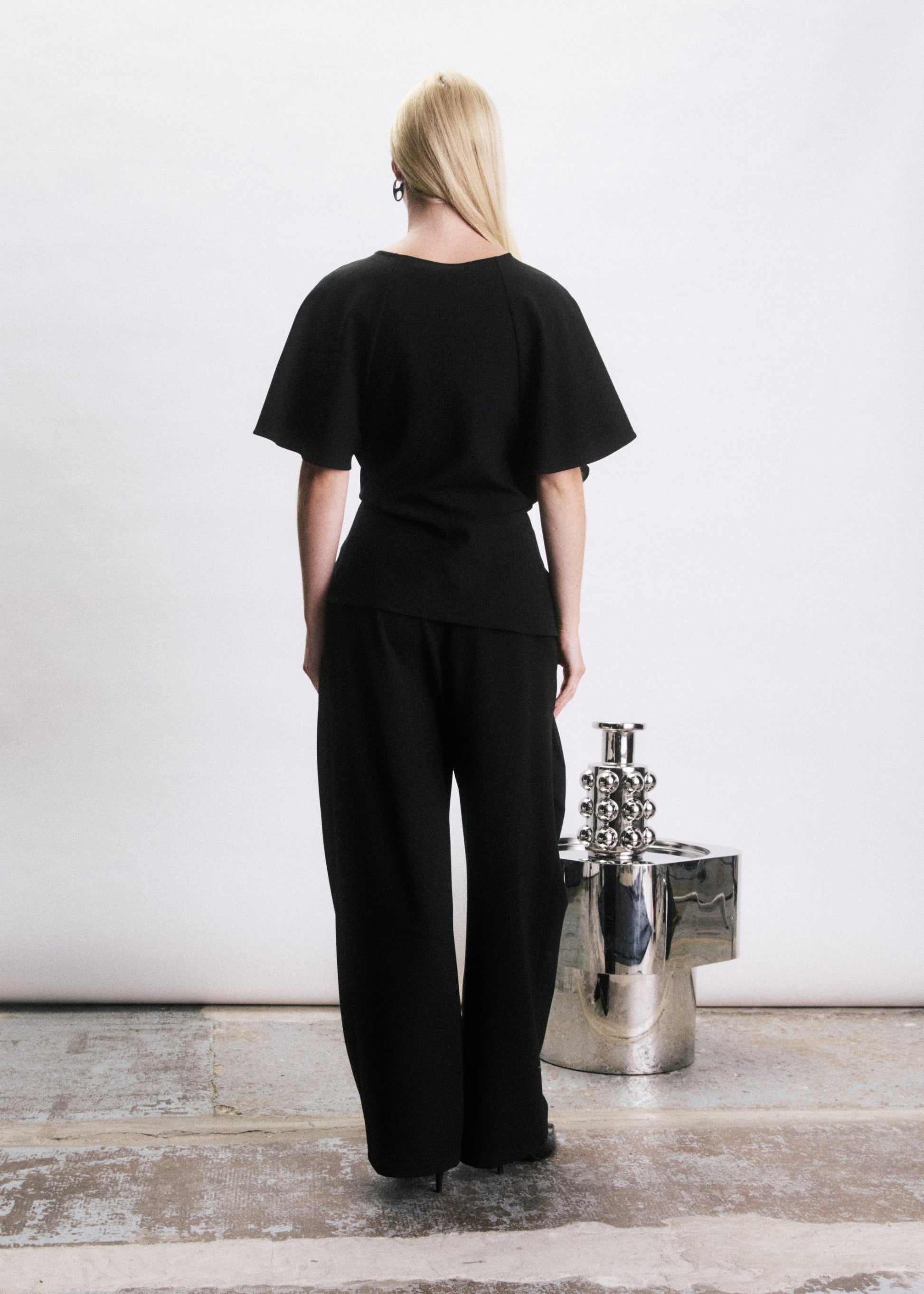 Top Amos I NOIR - JJ26C326-NOIR-3.jpg