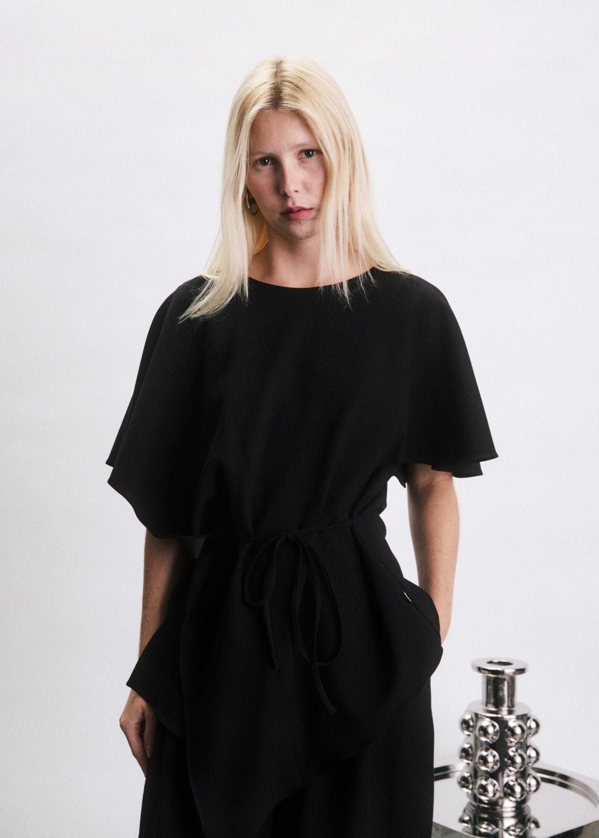 Top Amos I NOIR - JJ26C326-NOIR-4.jpg