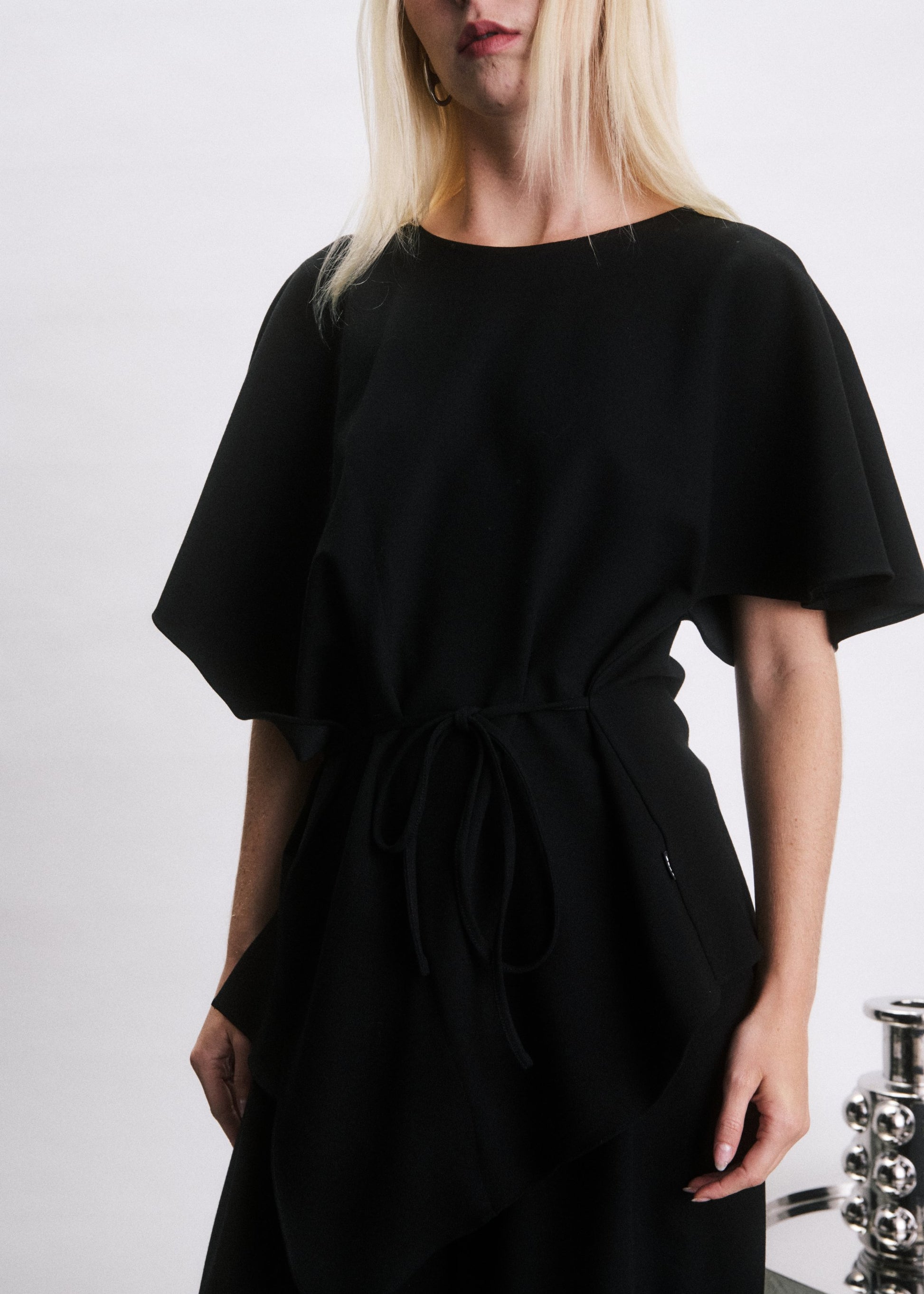 Top Amos I NOIR - JJ26C326-NOIR-5.jpg