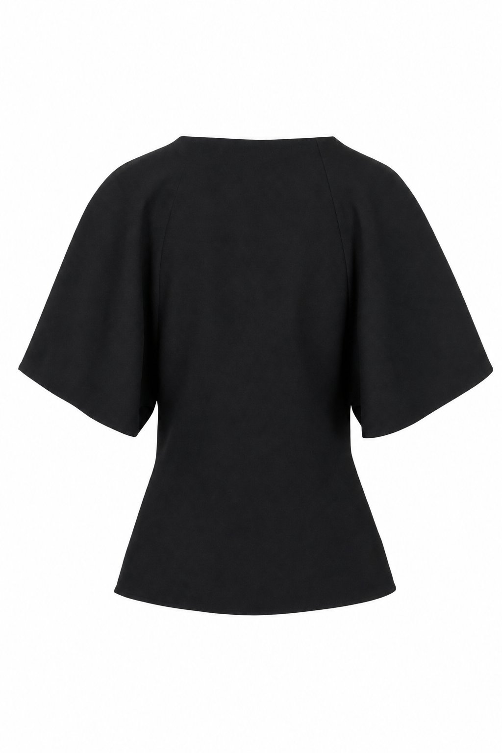 Top Amos I NOIR - JJ26C326_NOIR_back-packshot.jpg