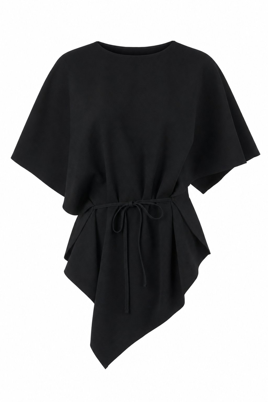 Top Amos I NOIR - JJ26C326_NOIR_front-packshot.jpg