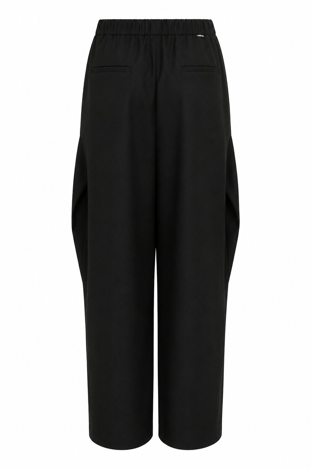 Pantalon Holden I NOIR - JJ26C327_PANTALON_back-packshot.jpg