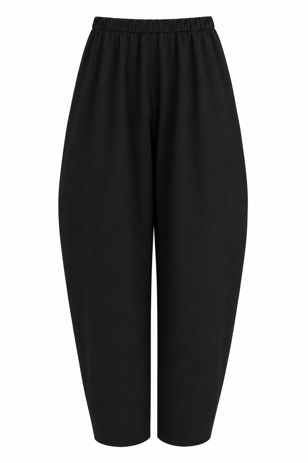 Pantalon Holden I NOIR - JJ26C327_PANTALON_front-packshot.jpg