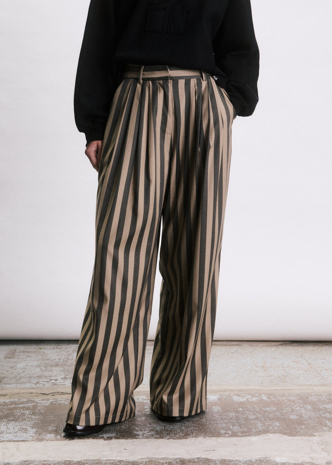 Pantalon Alex I BEIGE - JJ26C329-CREME-1.jpg