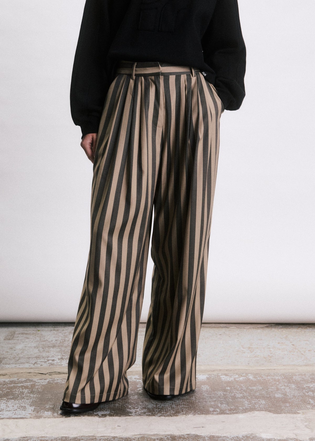 Pantalon Alex I BEIGE - JJ26C329-CREME-1.jpg