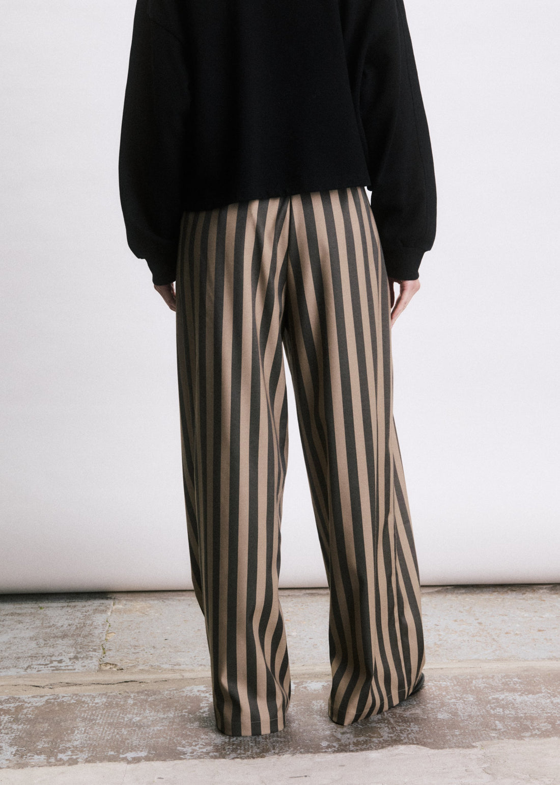 Pantalon Alex I BEIGE - JJ26C329-CREME-1.jpg