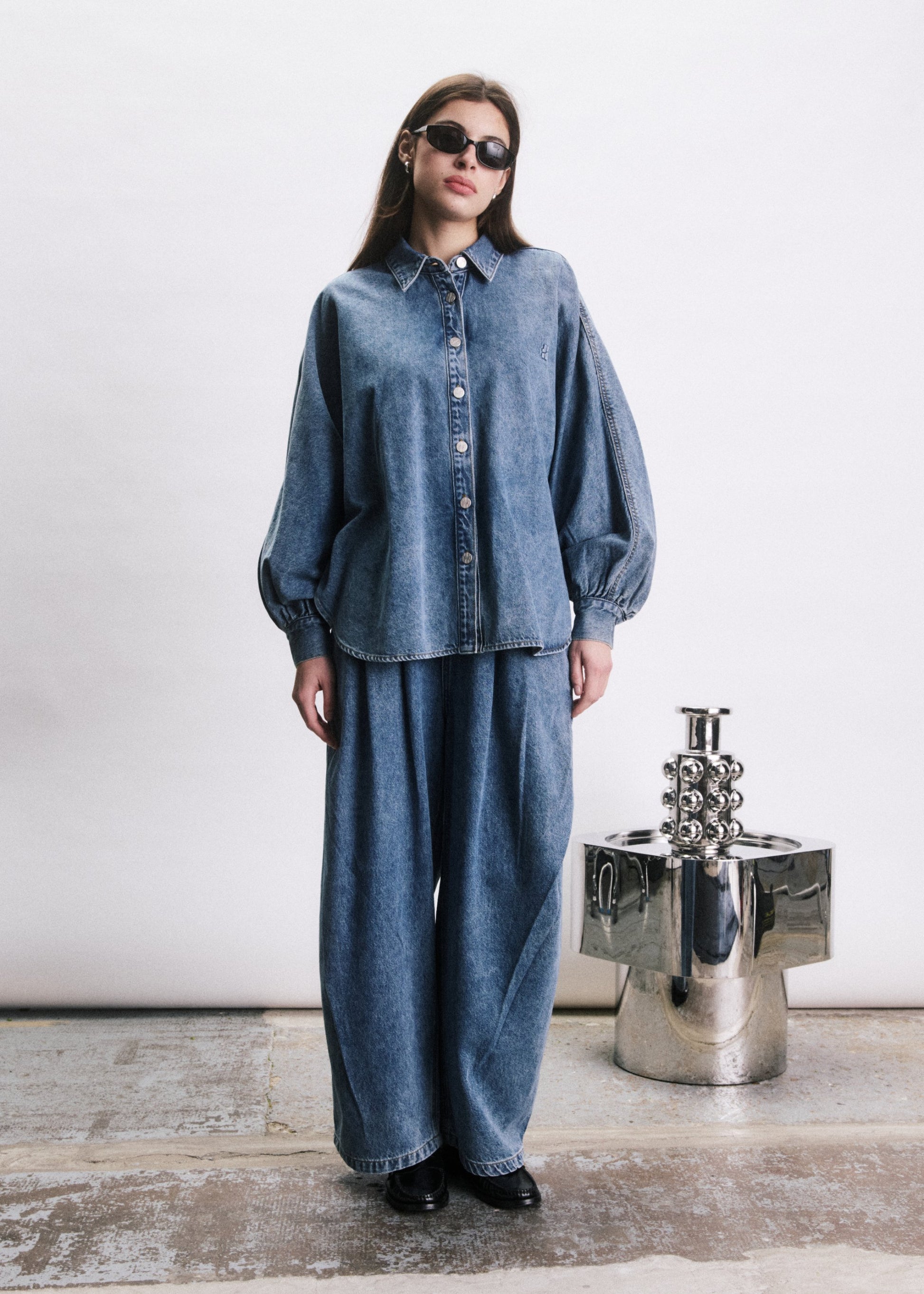 Chemise Atlas I BLEU JEAN - JJ26C330-BLEU-JEAN-1.jpg