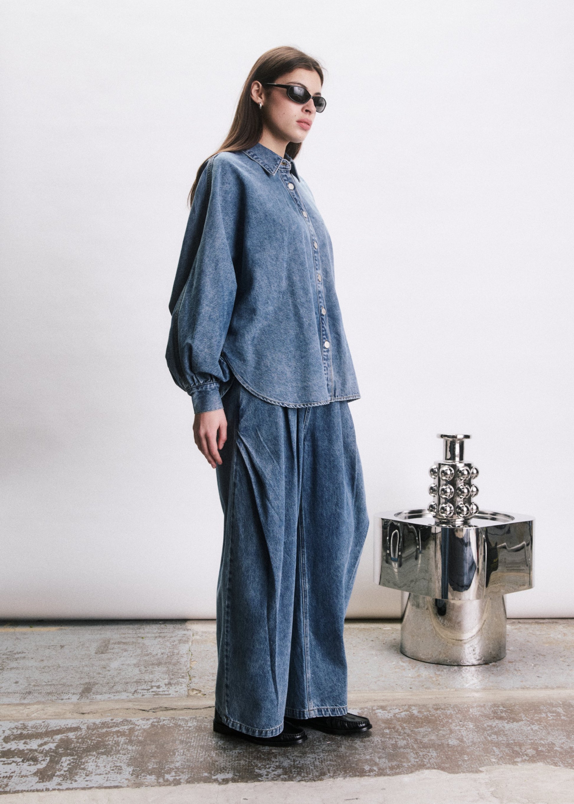 Chemise Atlas I BLEU JEAN - JJ26C330-BLEU-JEAN-2.jpg