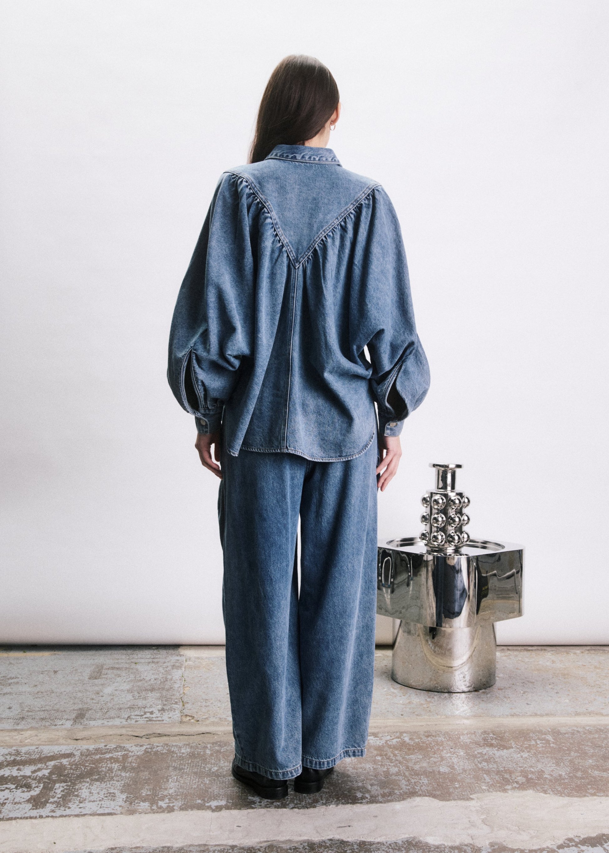 Chemise Atlas I BLEU JEAN - JJ26C330-BLEU-JEAN-3.jpg