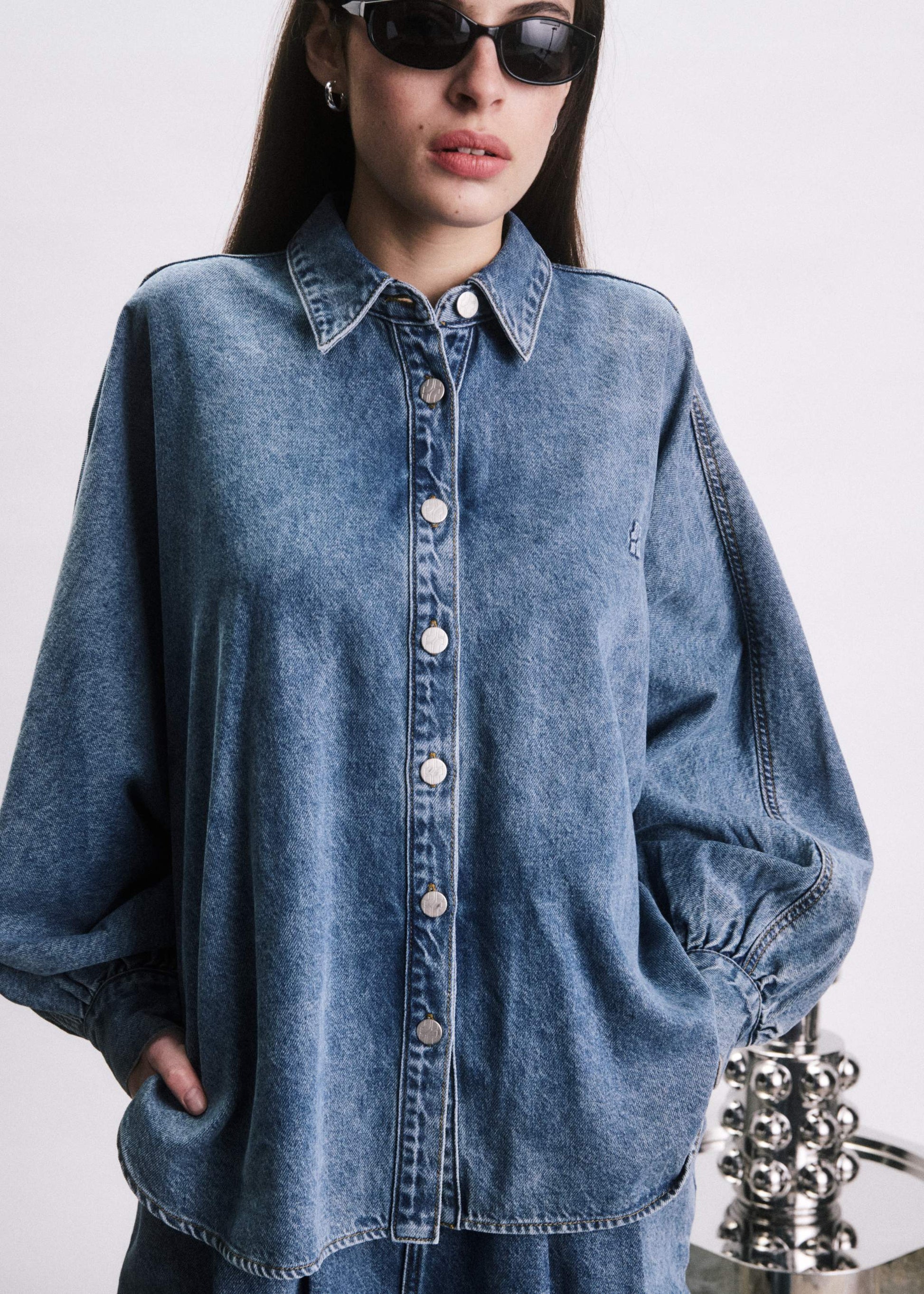 Chemise Atlas I BLEU JEAN - JJ26C330-BLEU-JEAN-4.jpg