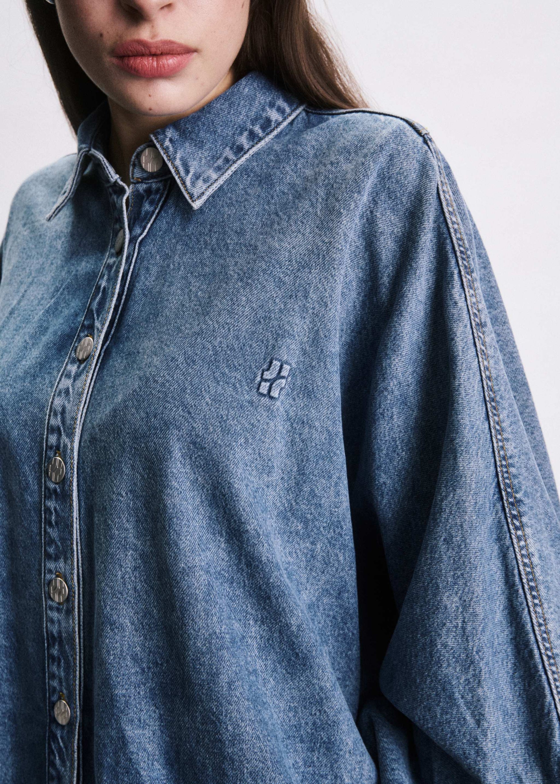 Chemise Atlas I BLEU JEAN - JJ26C330-BLEU-JEAN-5.jpg