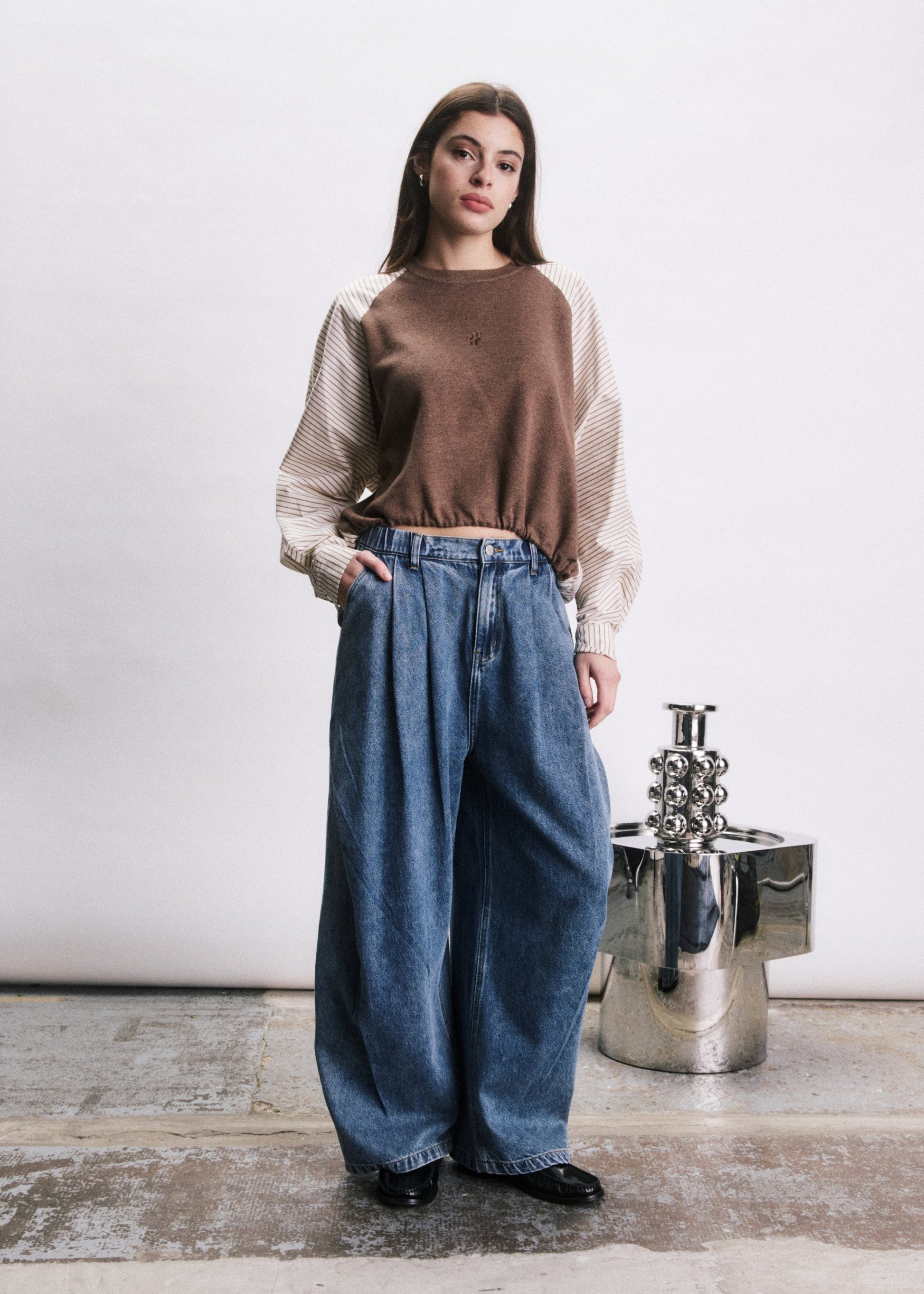 Jean Micah I BLEU JEAN - JJ26C331-BLEU-JEAN-1.jpg