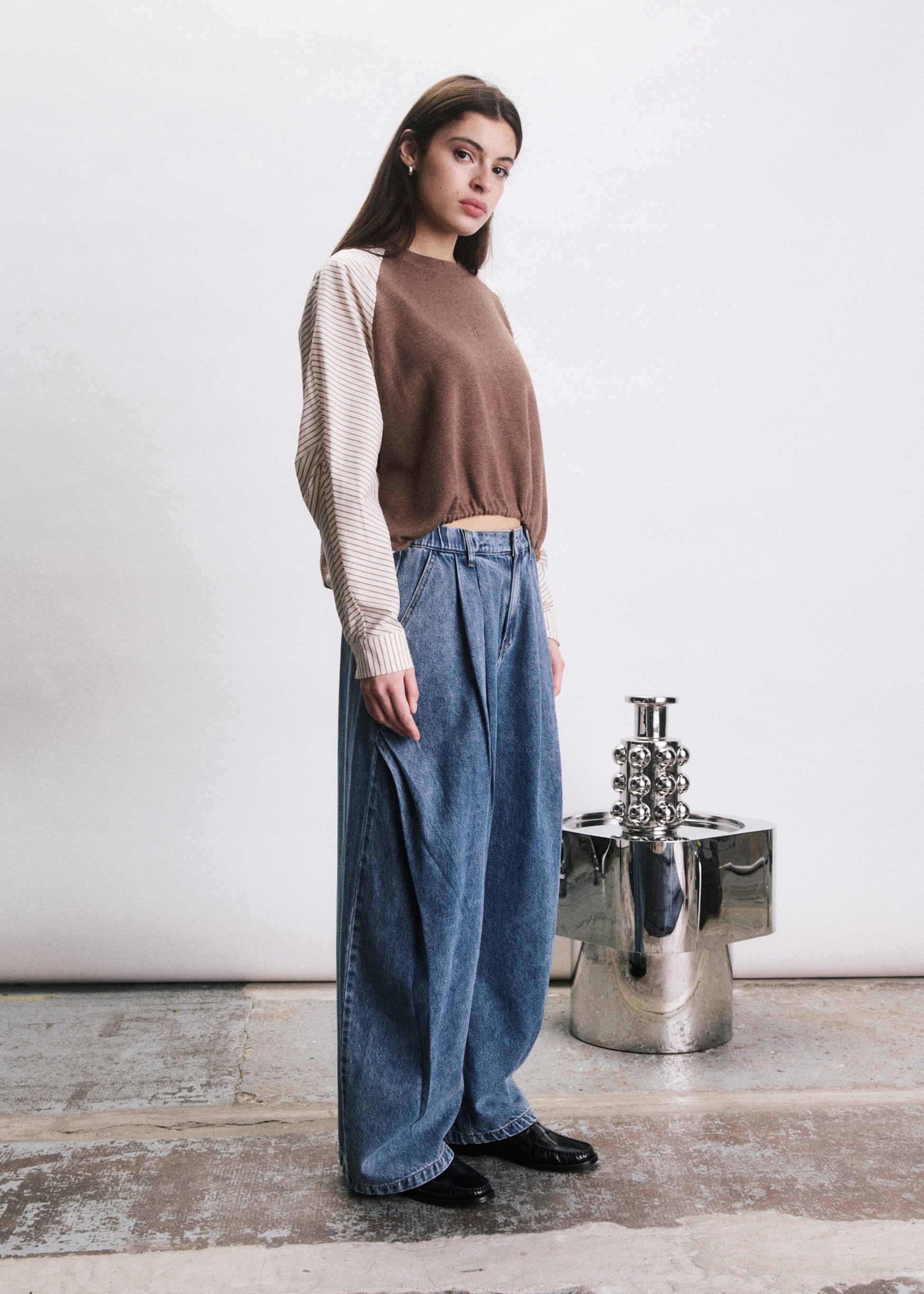 Jean Micah I BLEU JEAN - JJ26C331-BLEU-JEAN-2.jpg