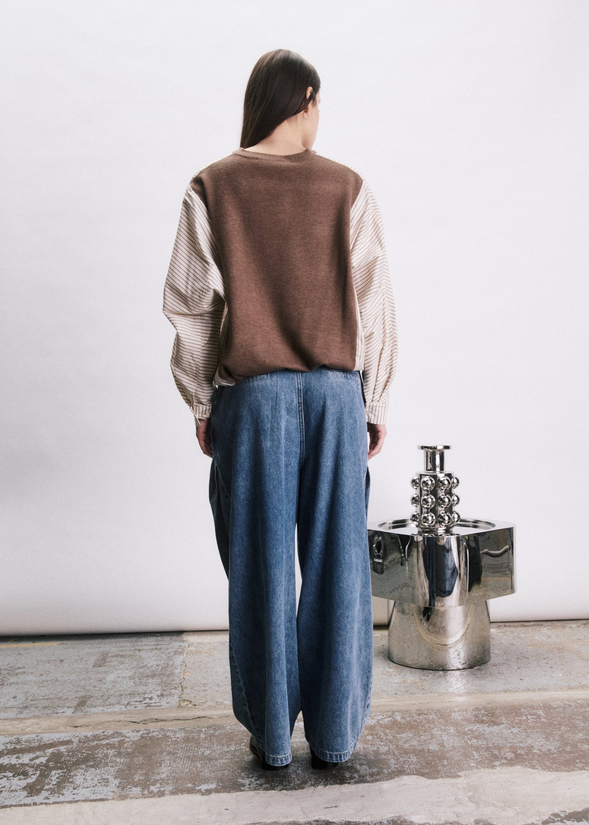 Jean Micah I BLEU JEAN - JJ26C331-BLEU-JEAN-3.jpg