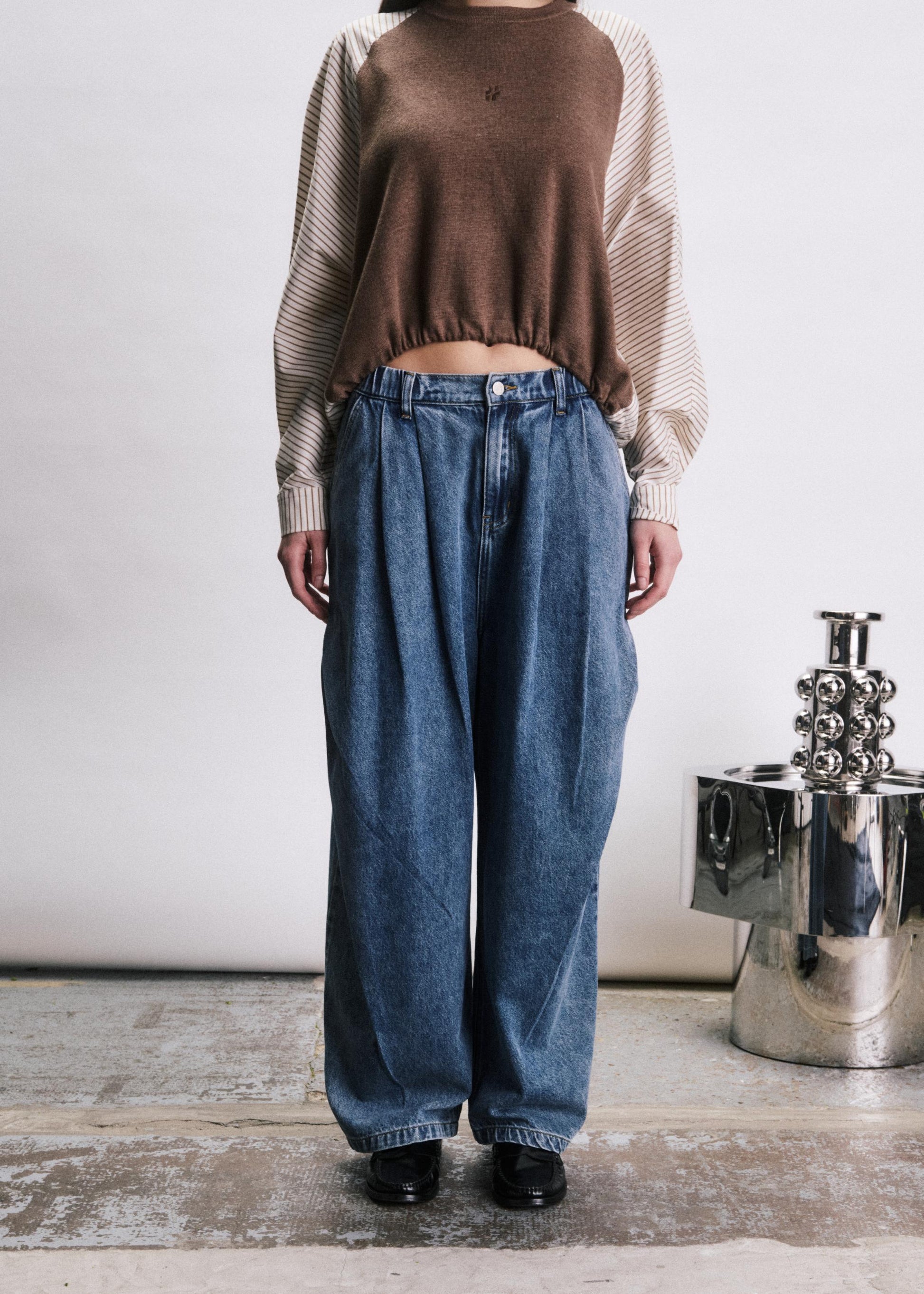 Jean Micah I BLEU JEAN - JJ26C331-BLEU-JEAN-4.jpg