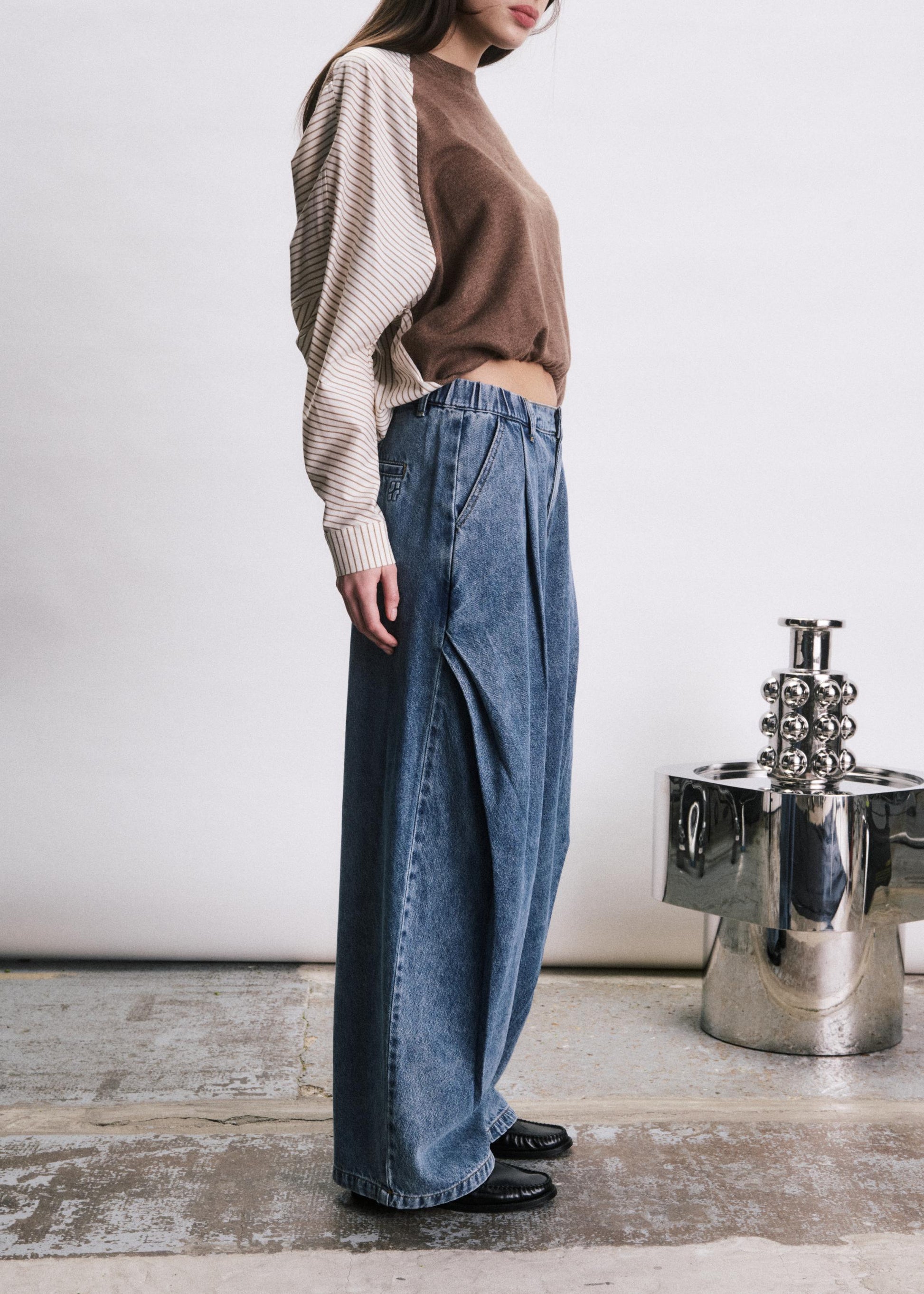 Jean Micah I BLEU JEAN - JJ26C331-BLEU-JEAN-5.jpg