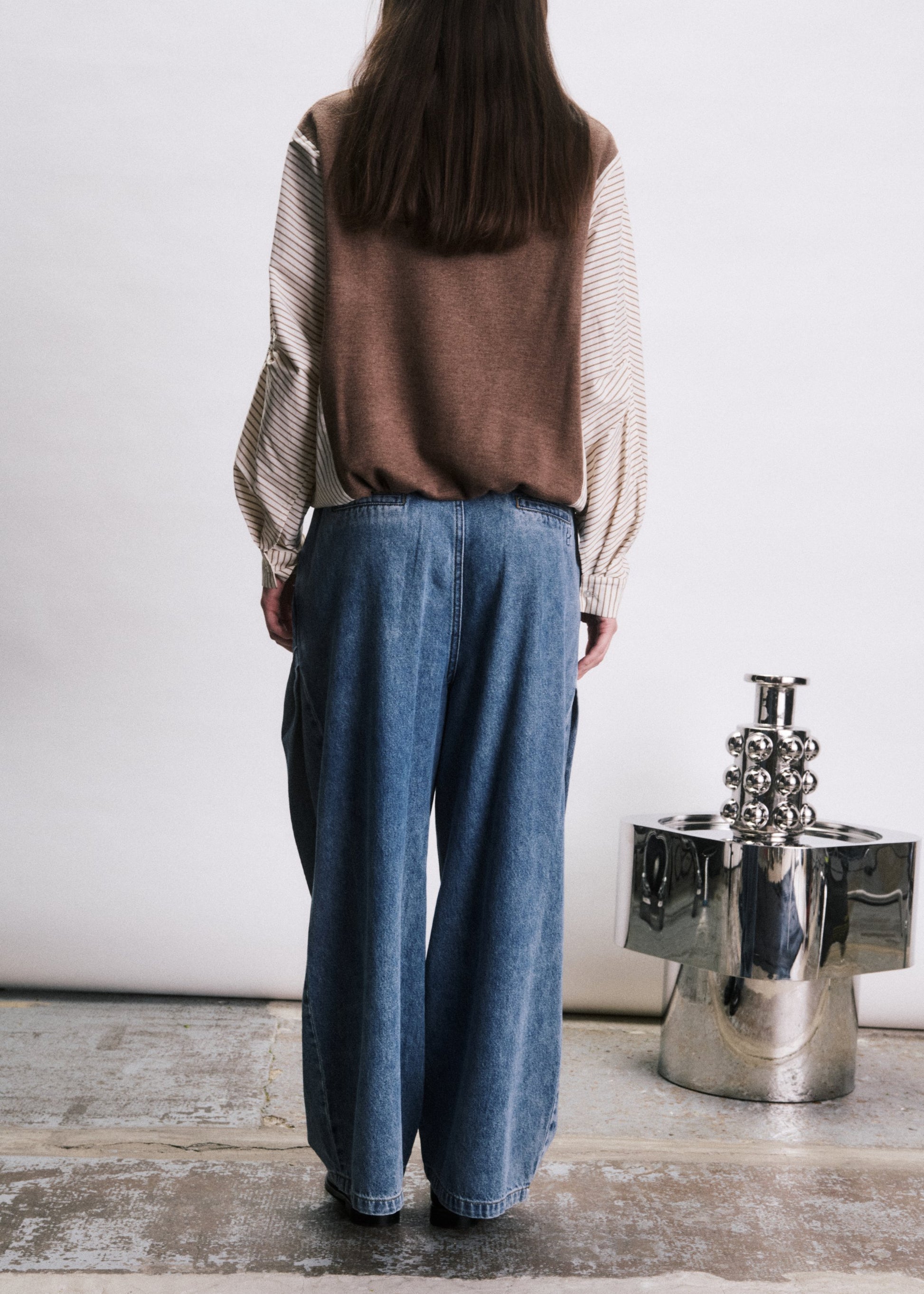 Jean Micah I BLEU JEAN - JJ26C331-BLEU-JEAN-6.jpg