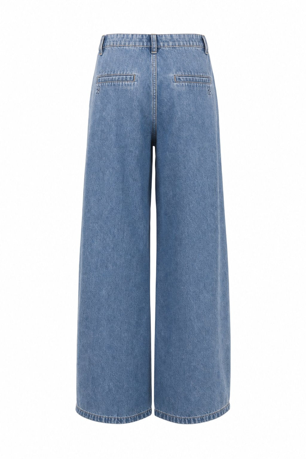 Jean Micah I BLEU JEAN - JJ26C331_BLEU_JEAN_back-packshot.jpg