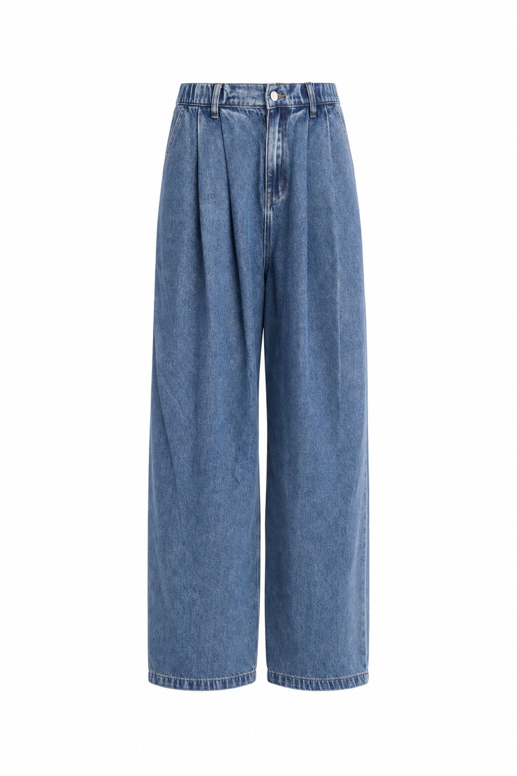 Jean Micah I BLEU JEAN - JJ26C331_BLEU_JEAN_front-packshot.jpg