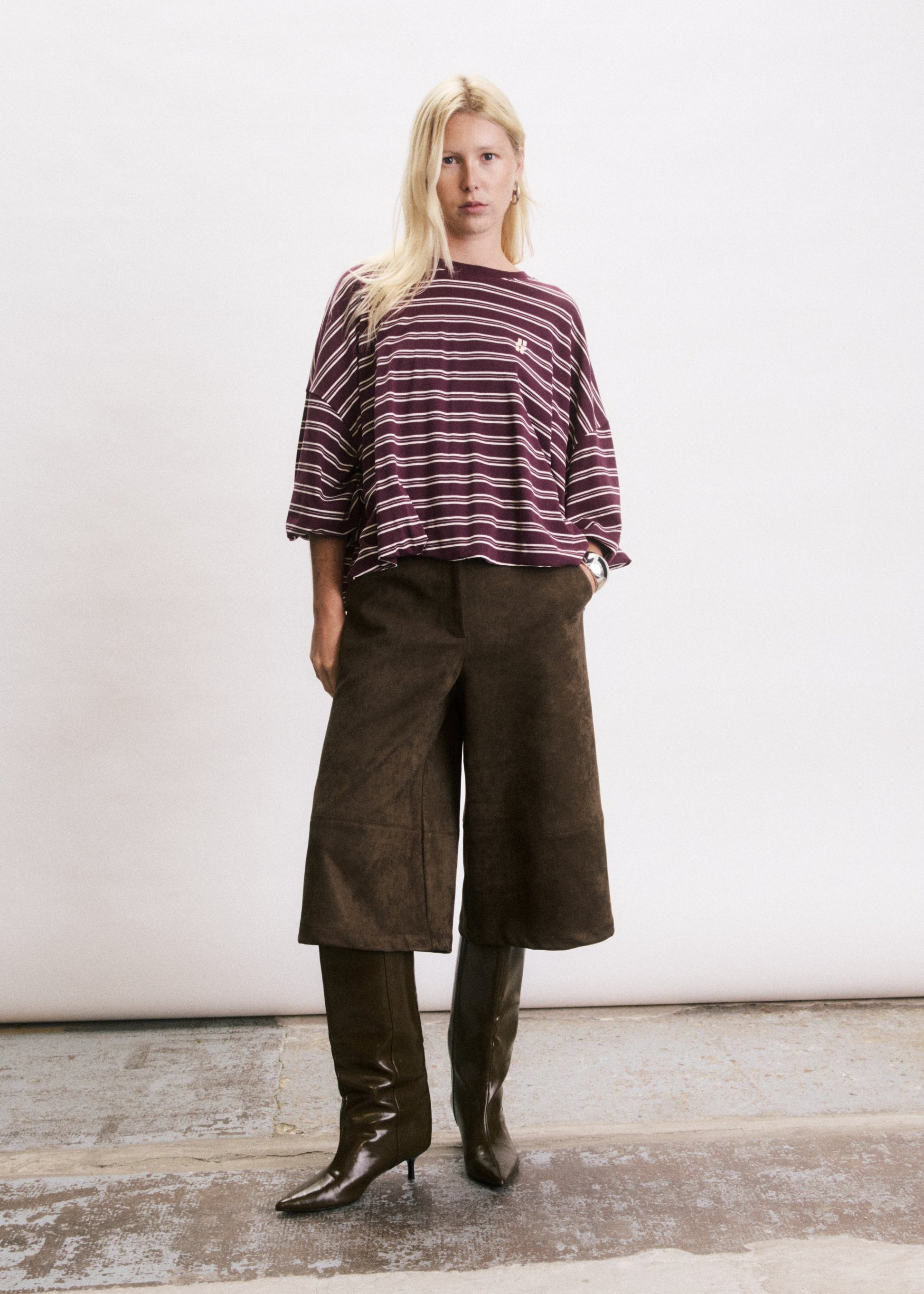 Top Luc I AUBERGINE - JJ26C333-AUBERGINE-1.jpg