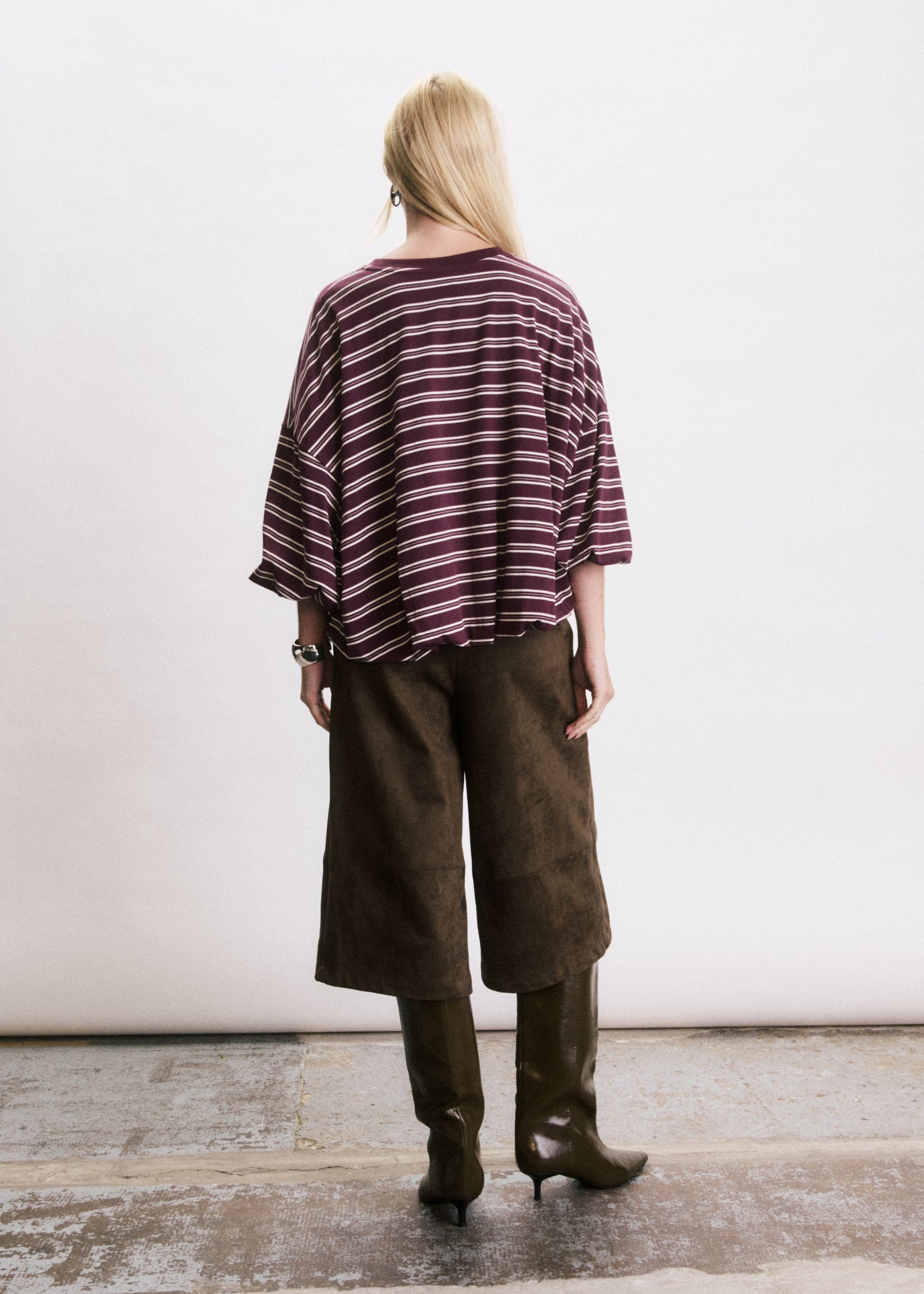 Top Luc I AUBERGINE - JJ26C333-AUBERGINE-3.jpg