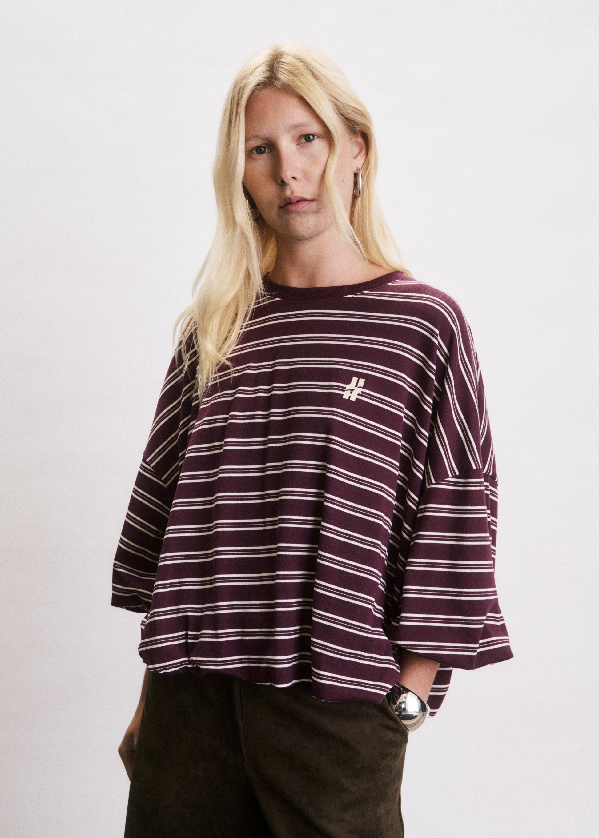 Top Luc I AUBERGINE - JJ26C333-AUBERGINE-4.jpg